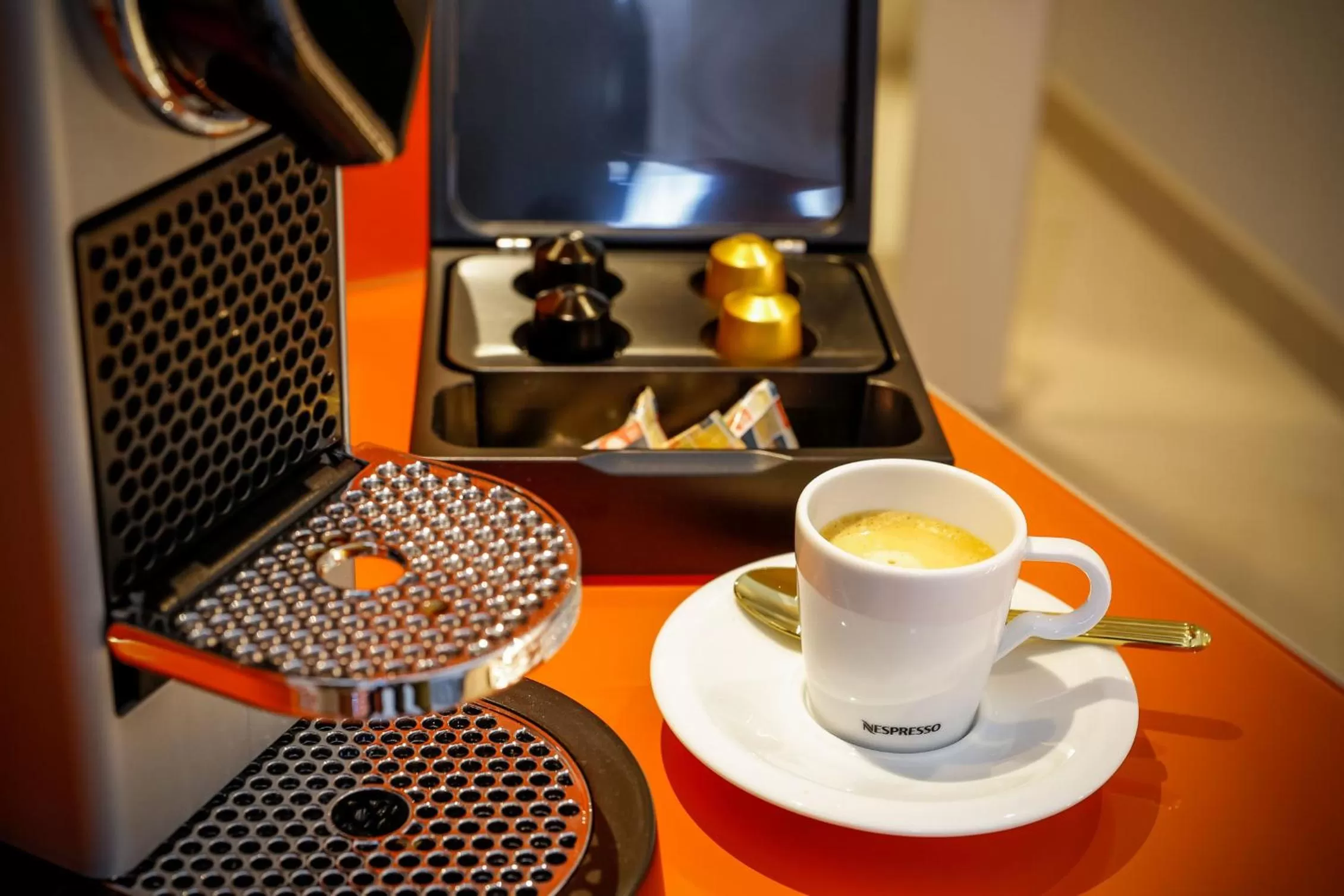 Boutiquehotel Das Tyrol