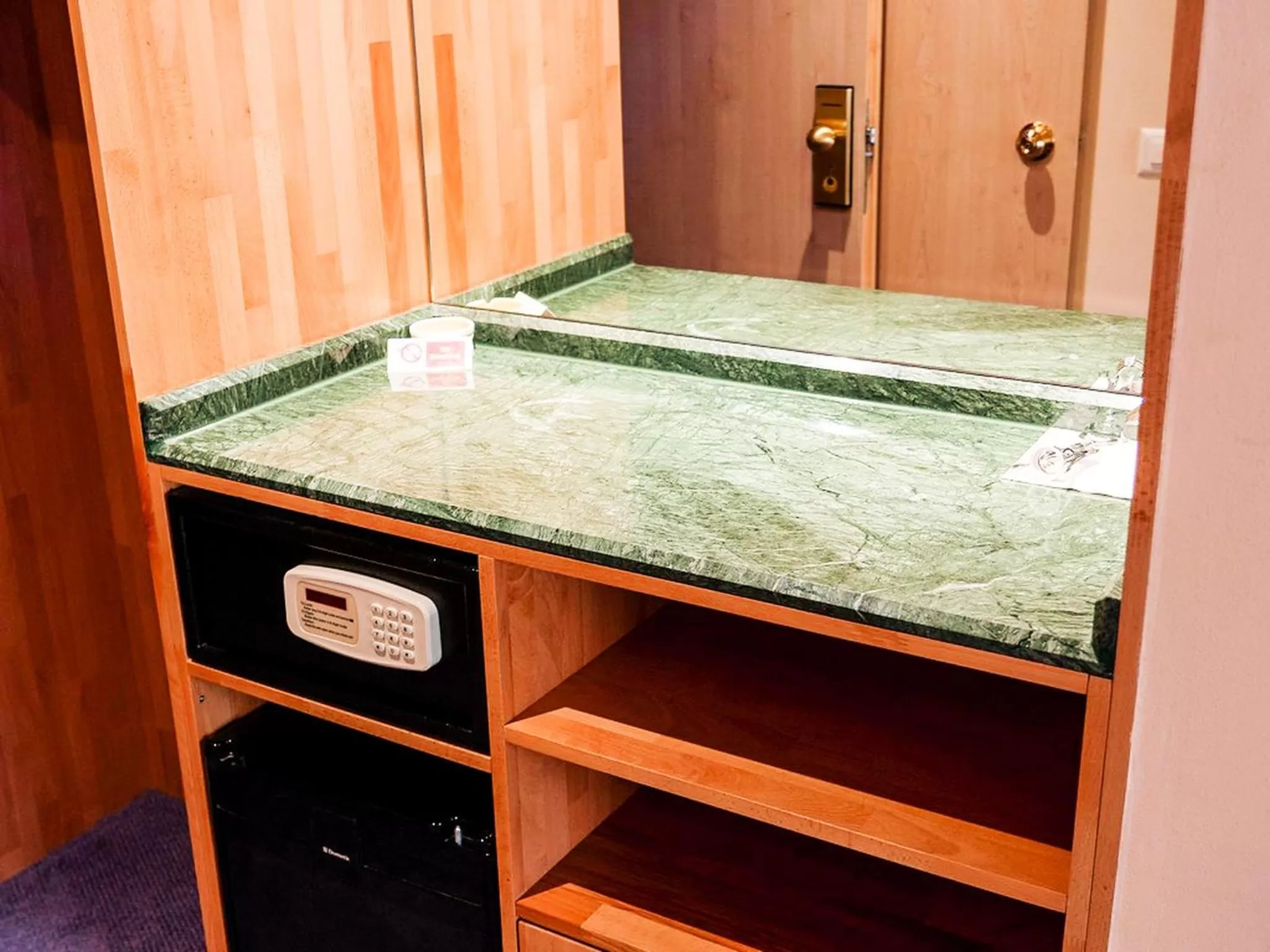 Other in Hillsite Smart Hotel Flims