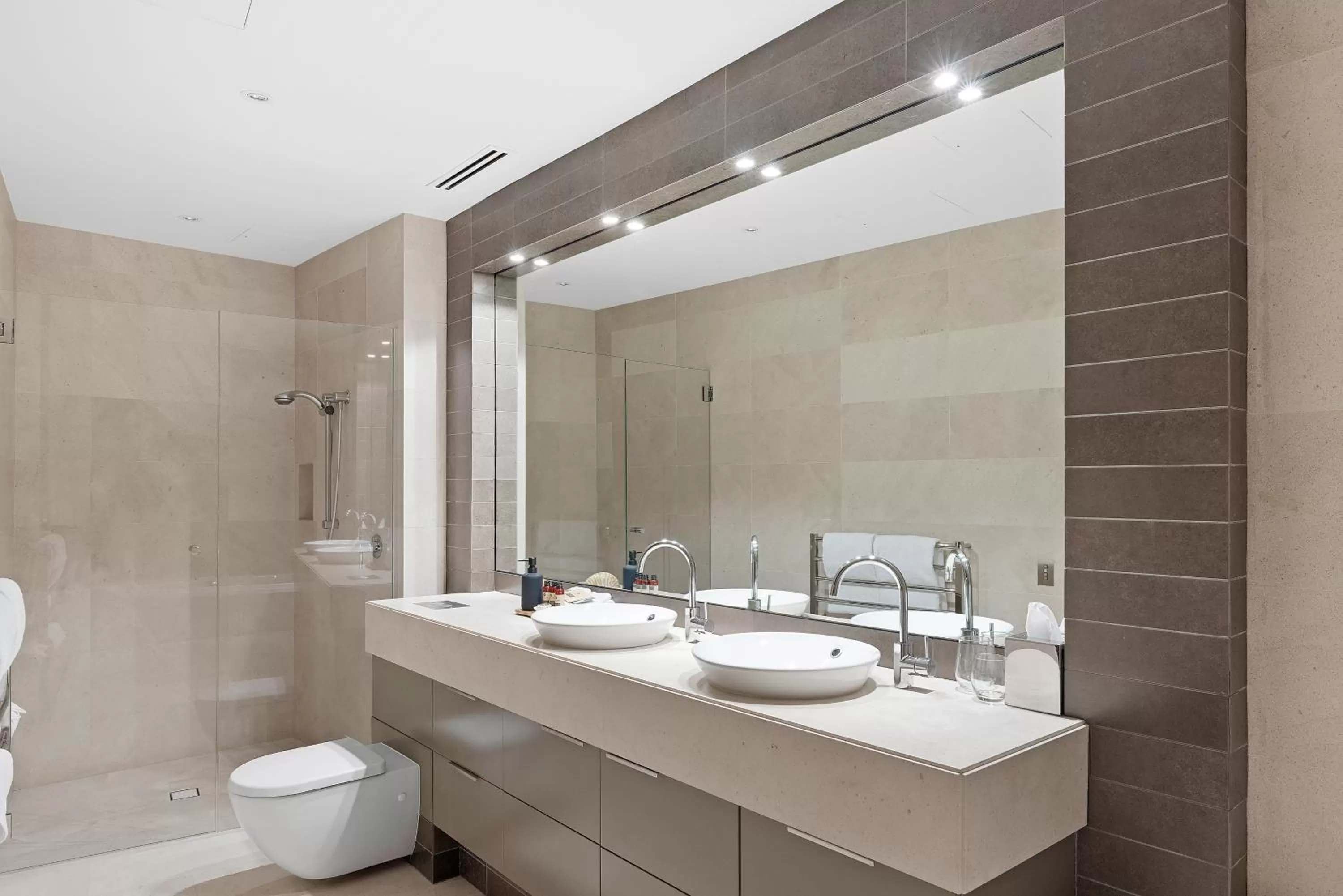 Amarna Luxury Beach Resort