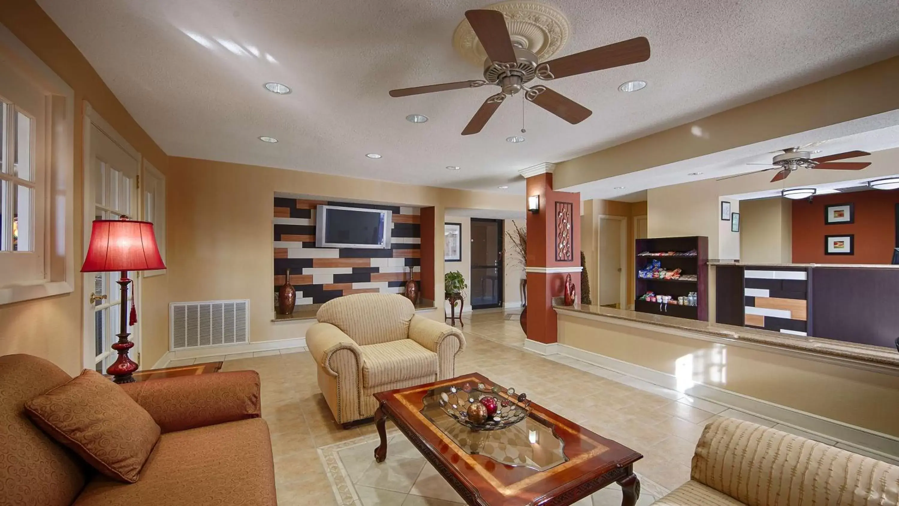 Best Western Greenville Inn Best Western Greenville Inn