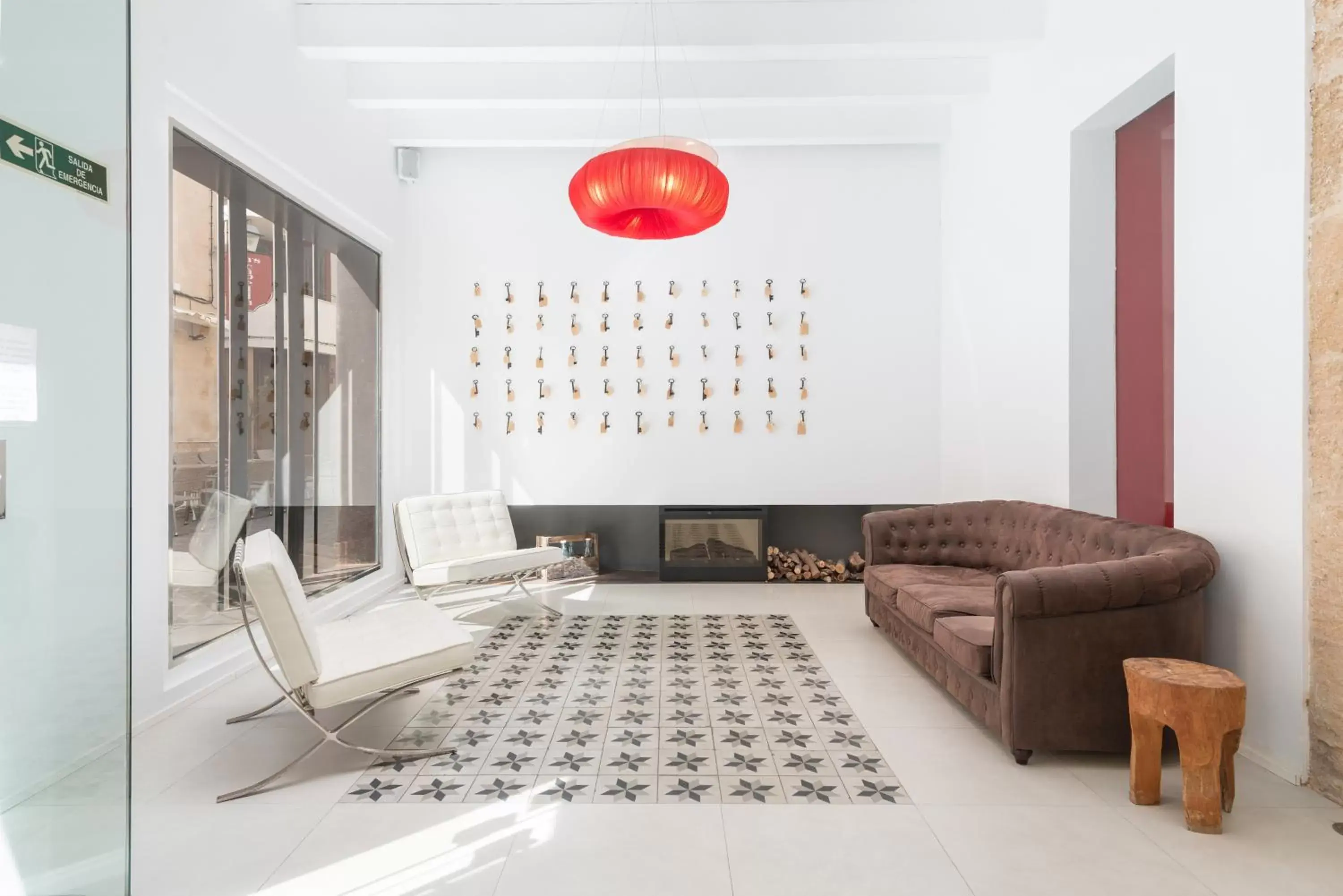 Alcudia Petit - Turismo de Interior Alcudia Petit - Turismo de Interior