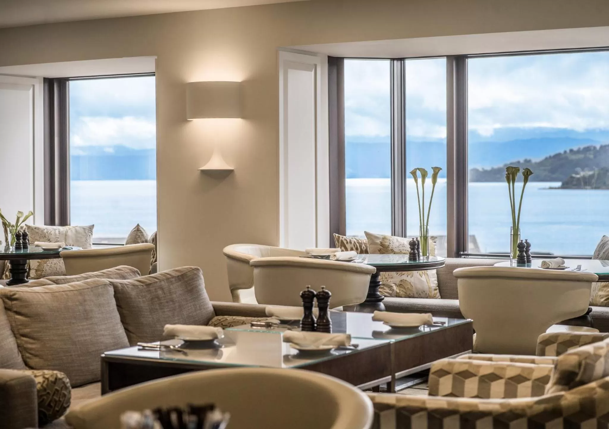 Other in InterContinental Wellington by IHG