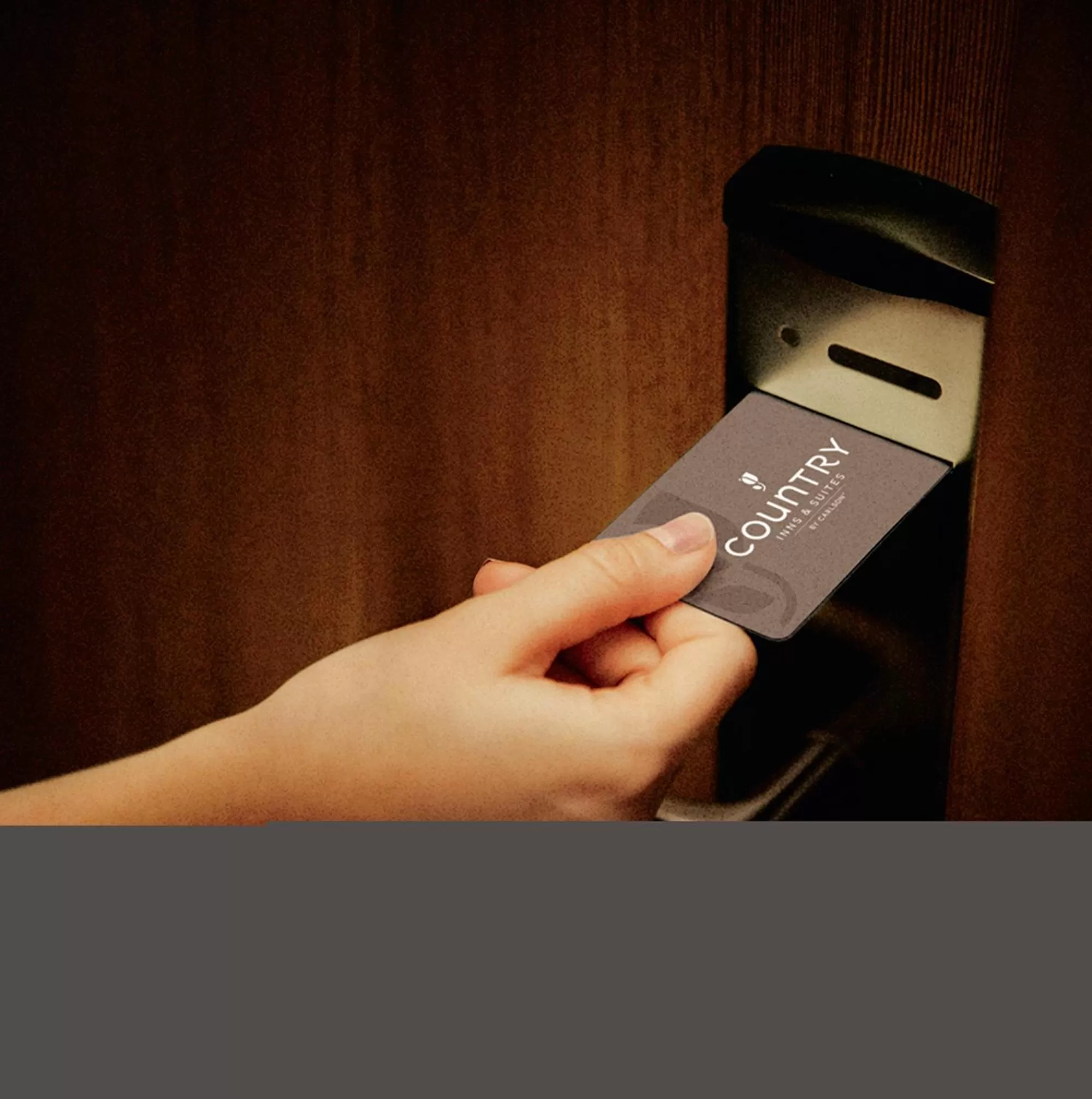 Bedroom in Country Inn & Suites by Radisson, Romeoville - Bolingbrook