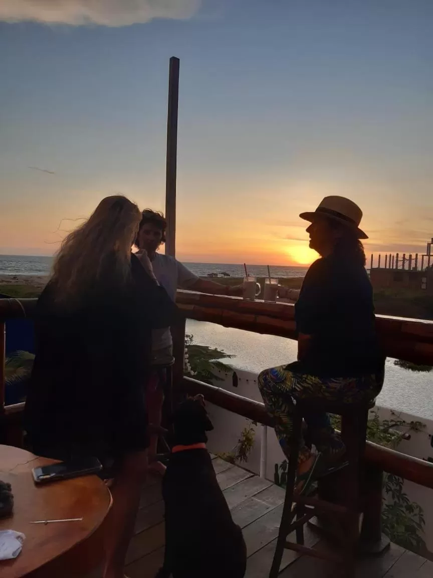 Un Dia Boutique Resort