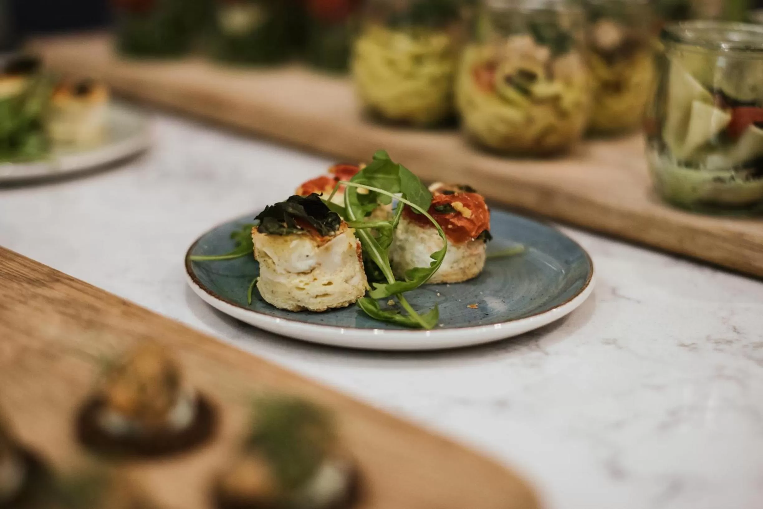 Van der Valk Hotel Melle - Osnabrück