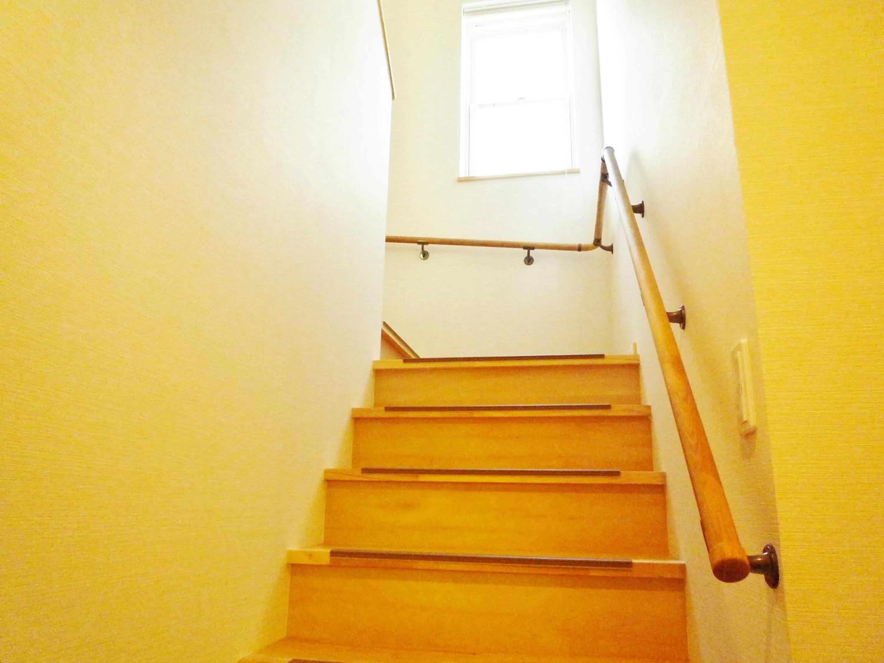 Hotel Resort Inn Niseko