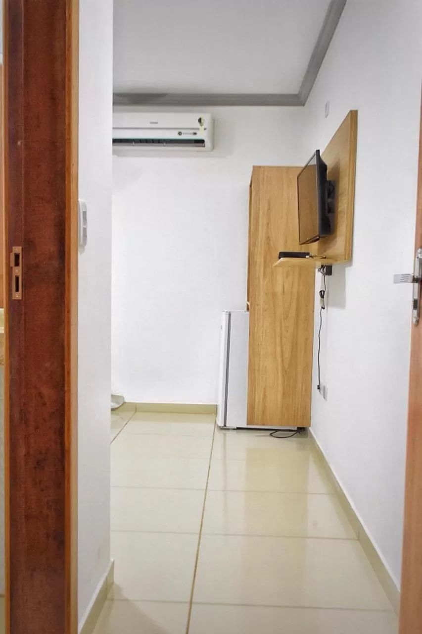 Pousada Viva Maragogi