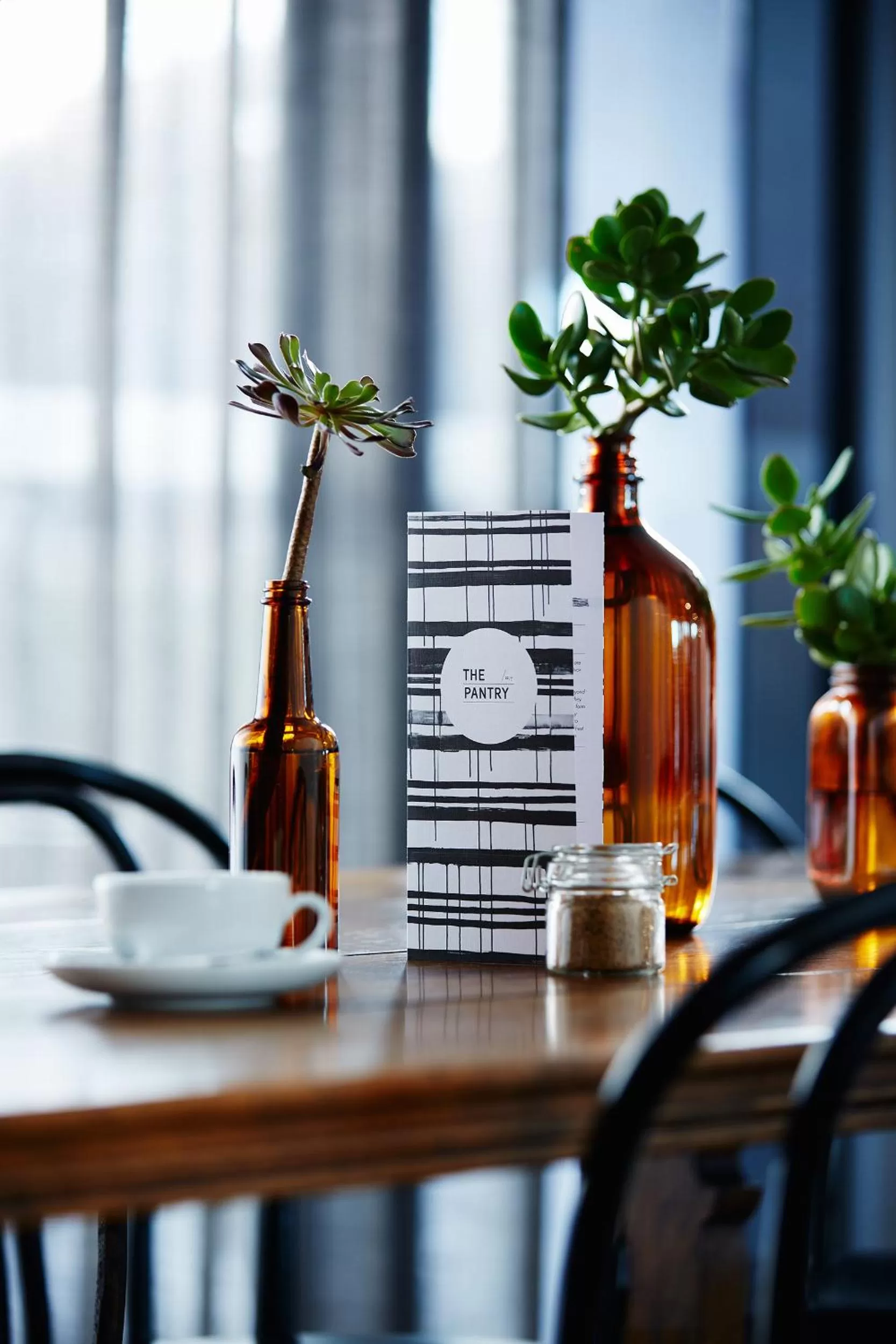 Other in Mercure Bendigo Schaller