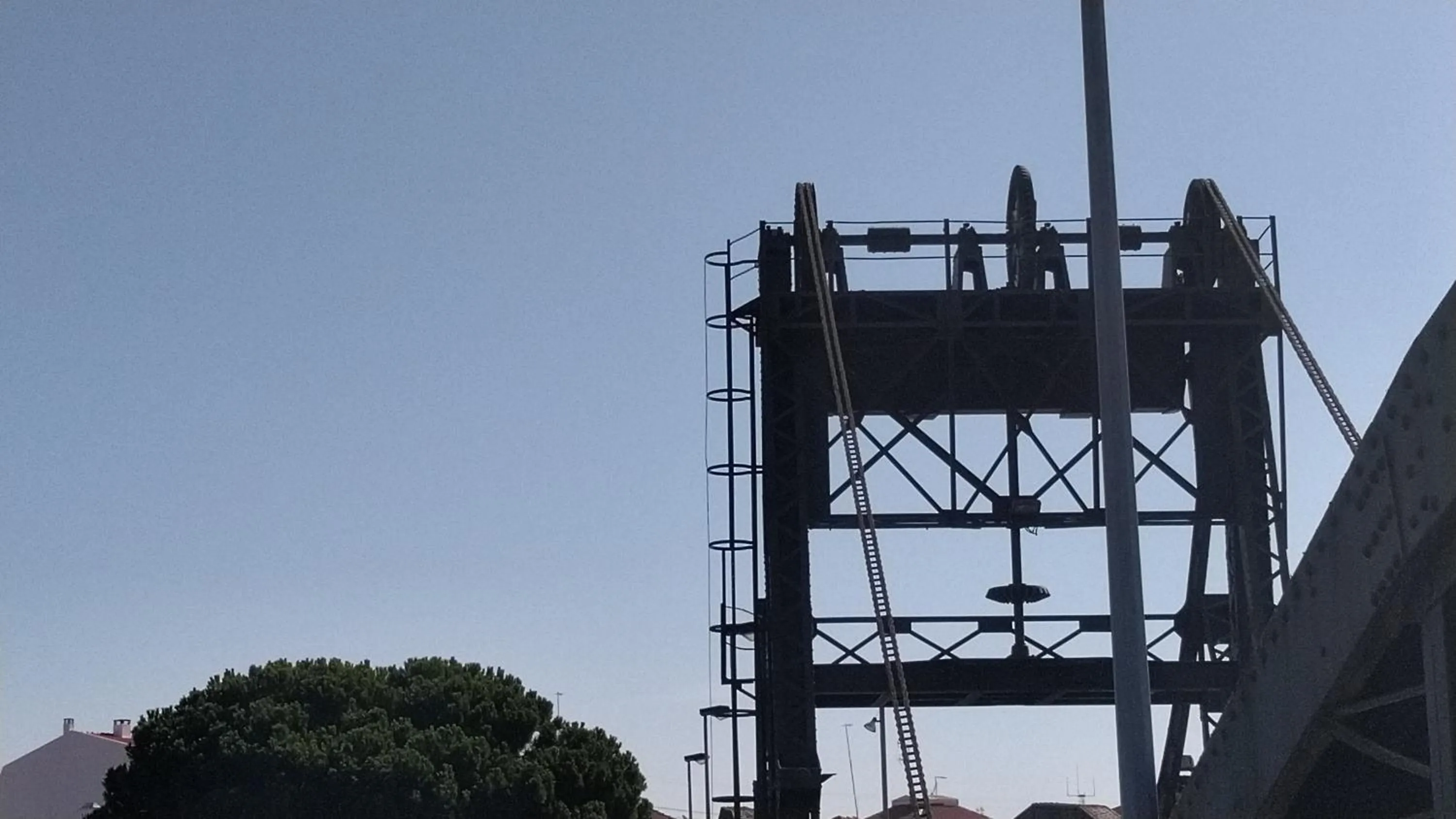 Hotel Ordem De Santiago