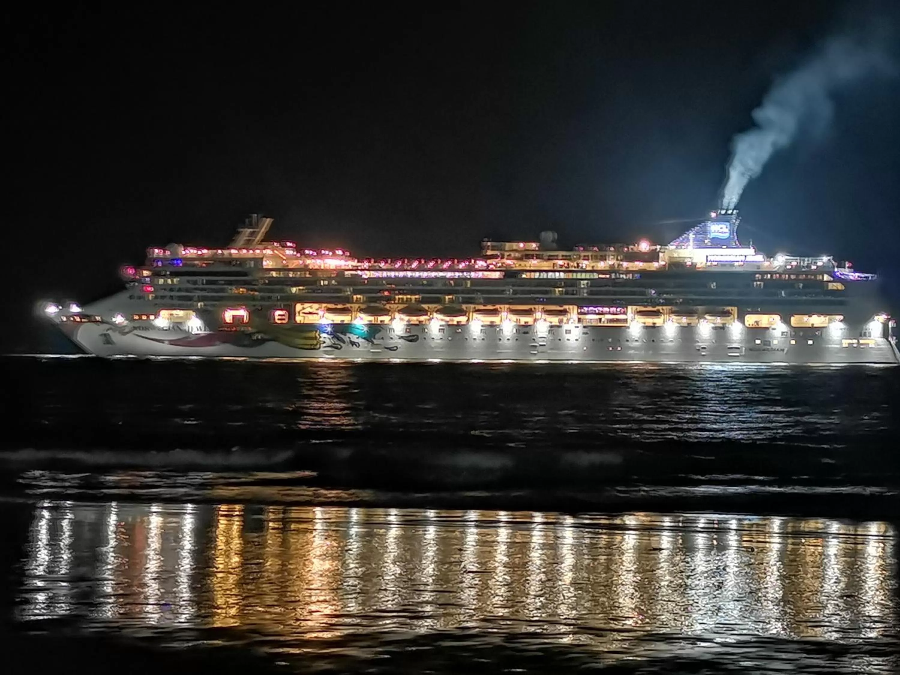 Hotel Aldea Pura Vida