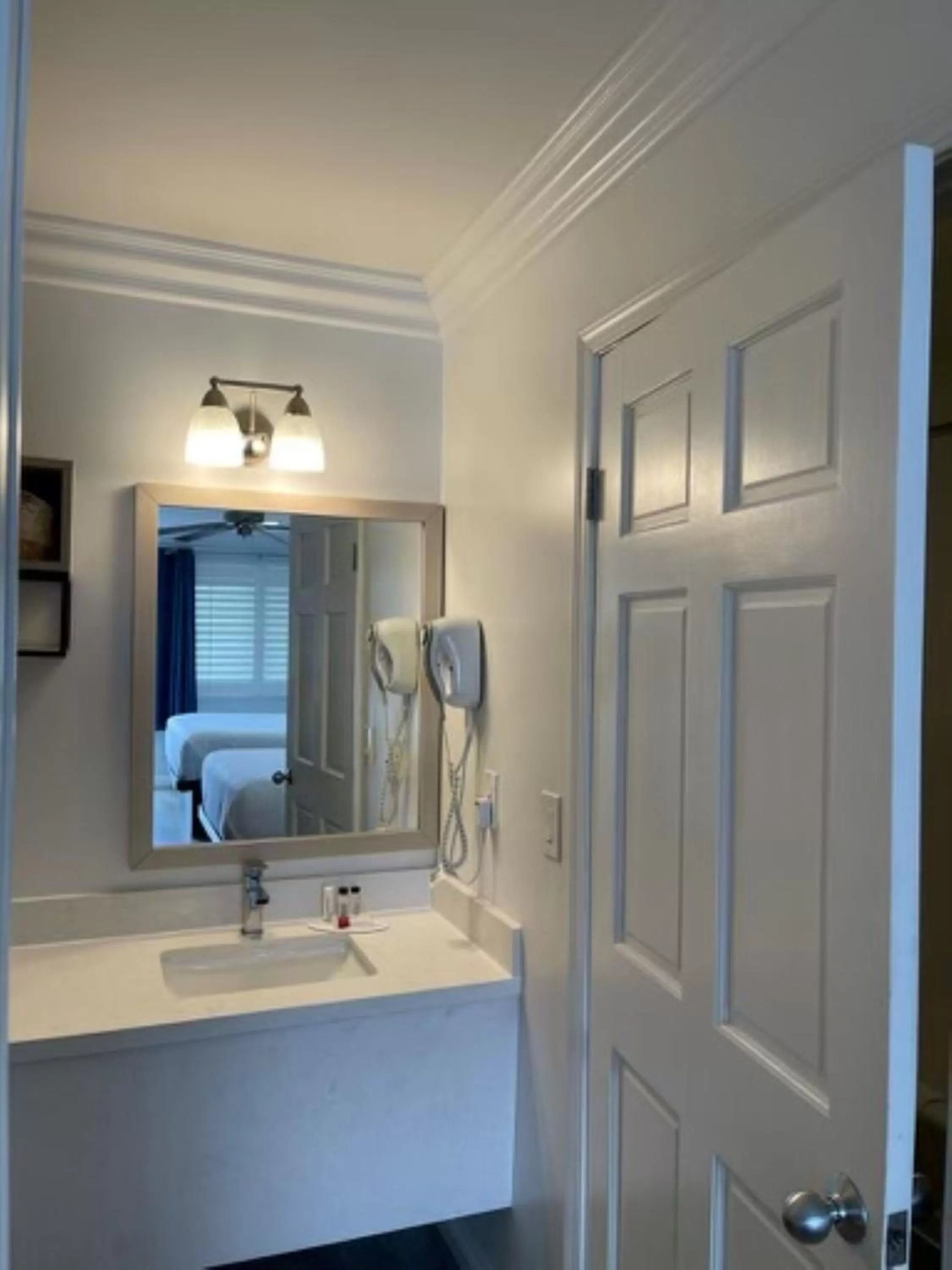 Ramada by Wyndham Redondo Beach