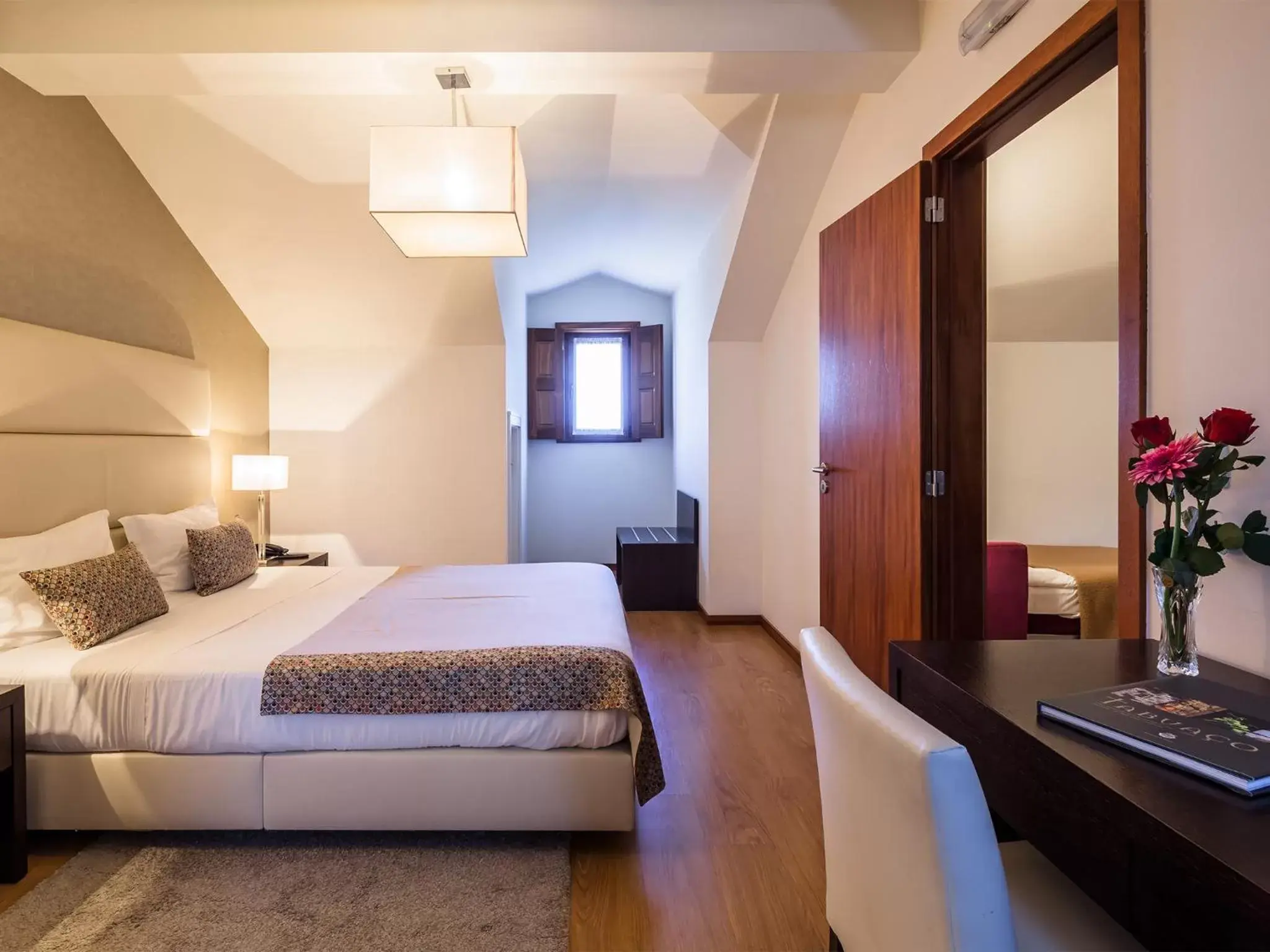 Family Suite in Casa Dos Ruis - Turismo Rural Family Suite in Casa Dos Ruis - Turismo Rural