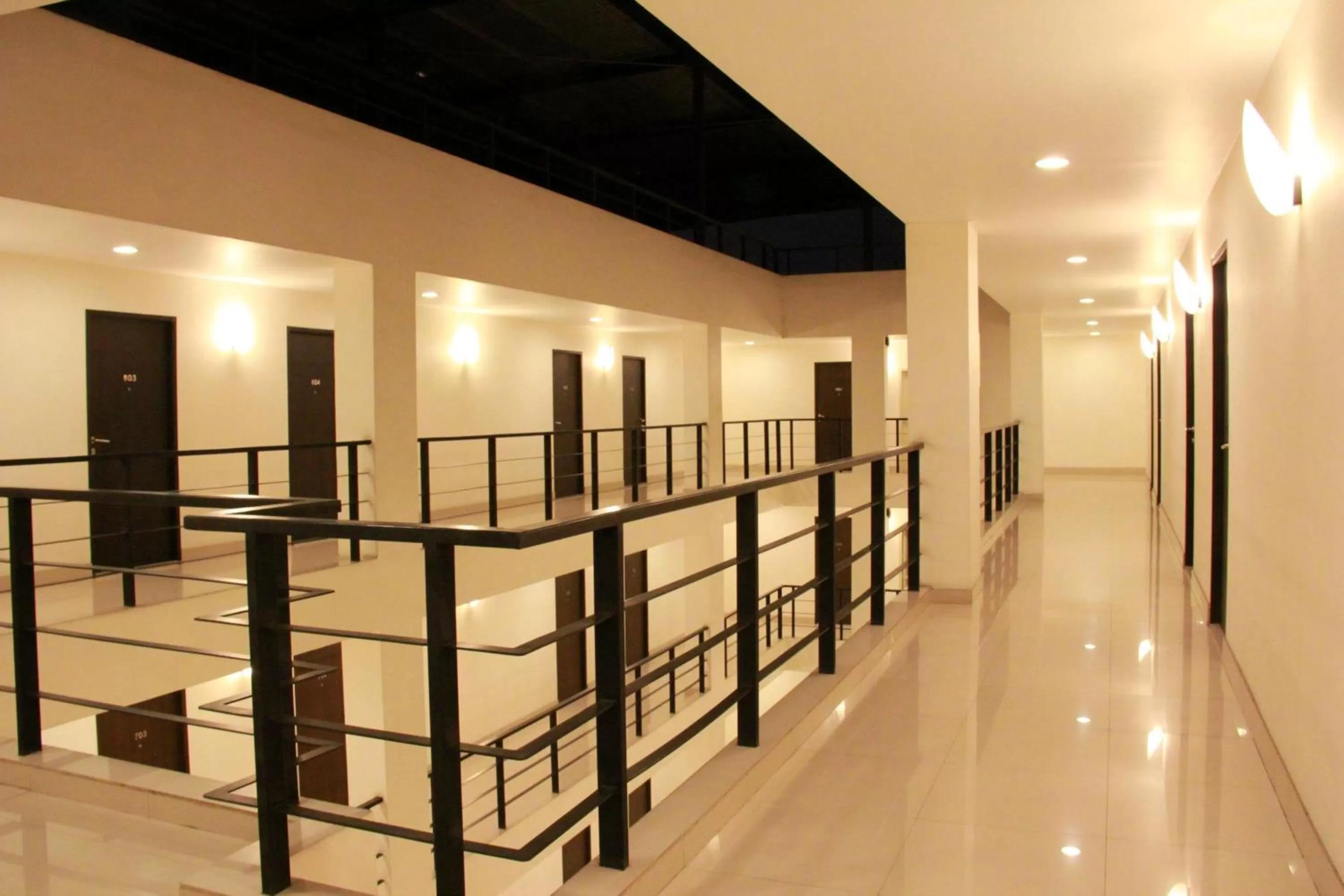 Other in The Atrium Ratchada 13