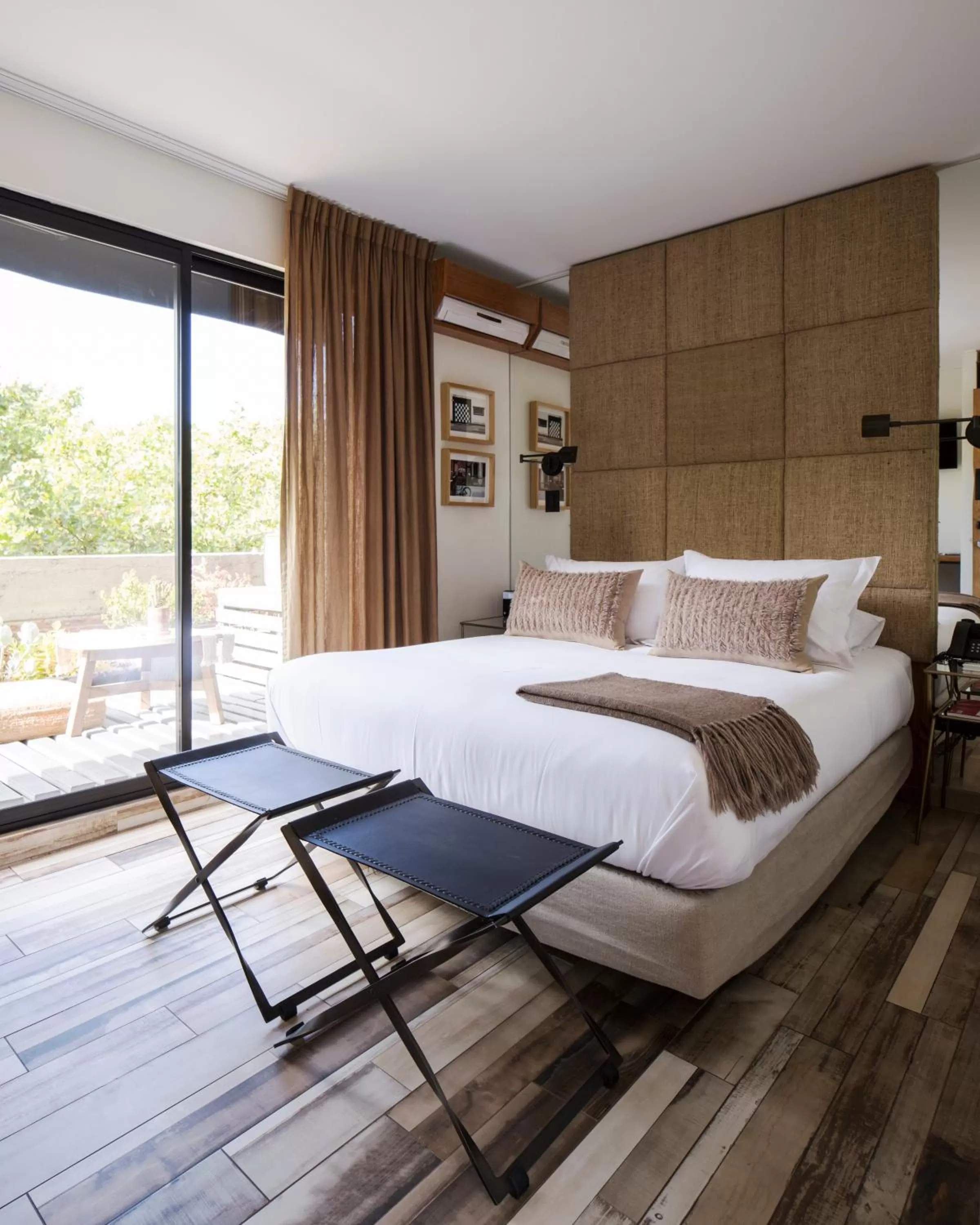 Photo of the whole room, Bed in Maison Italia 1029