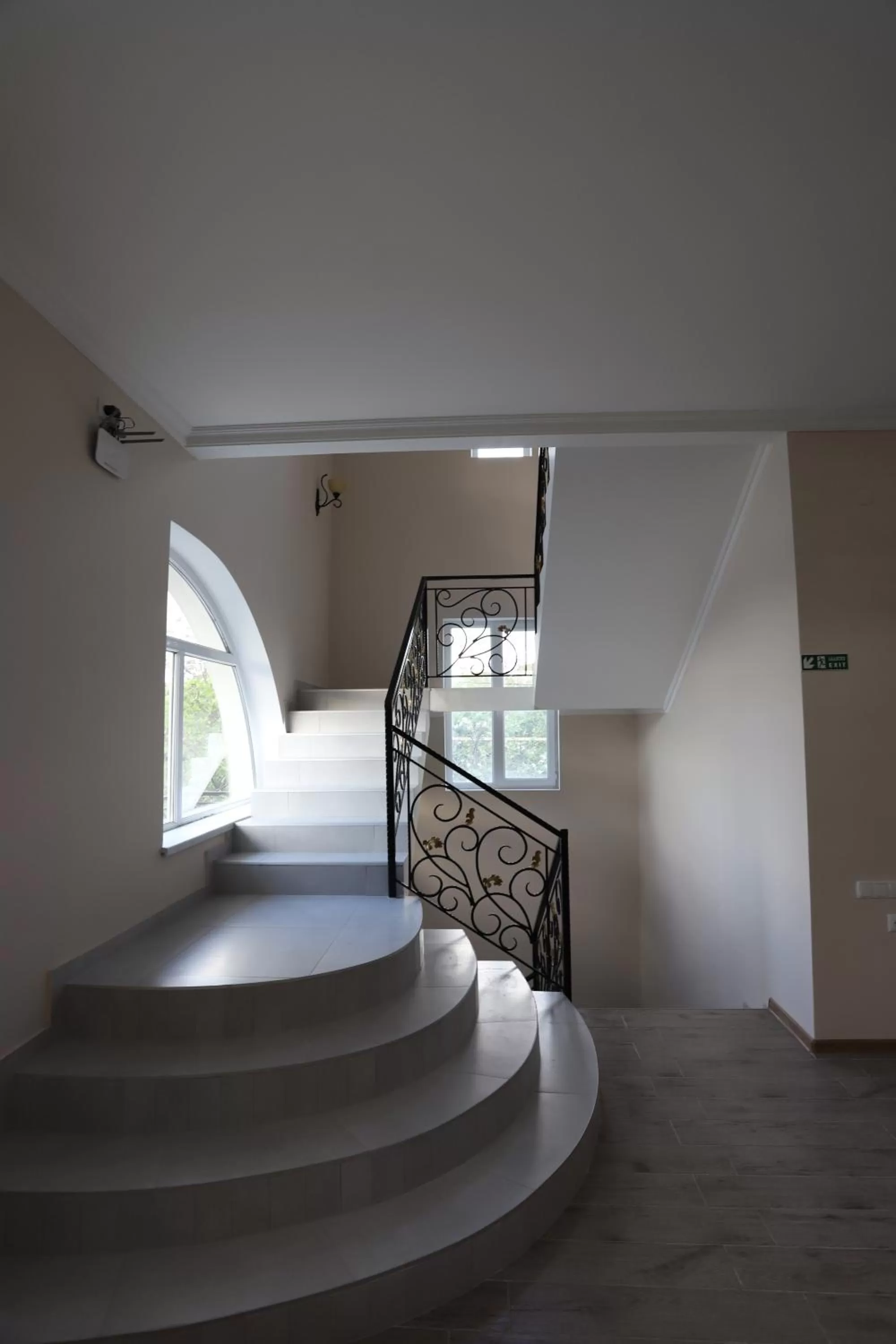 Other in Hotel Hollywood