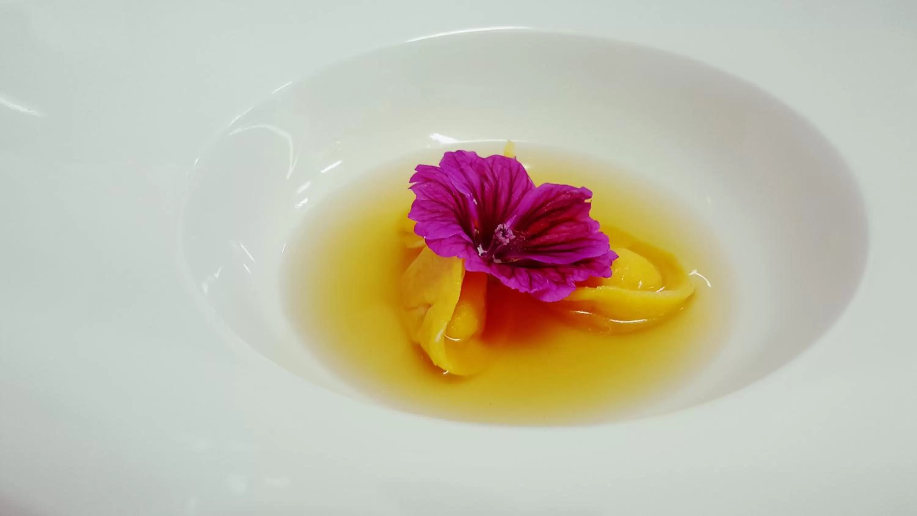 Historic Hotel Ristorante La Stua