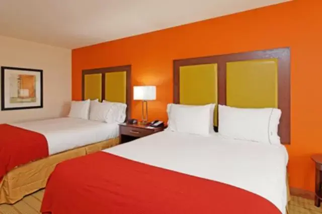 Holiday Inn Express Florence Northeast by IHG Holiday Inn Express Florence Northeast by IHG