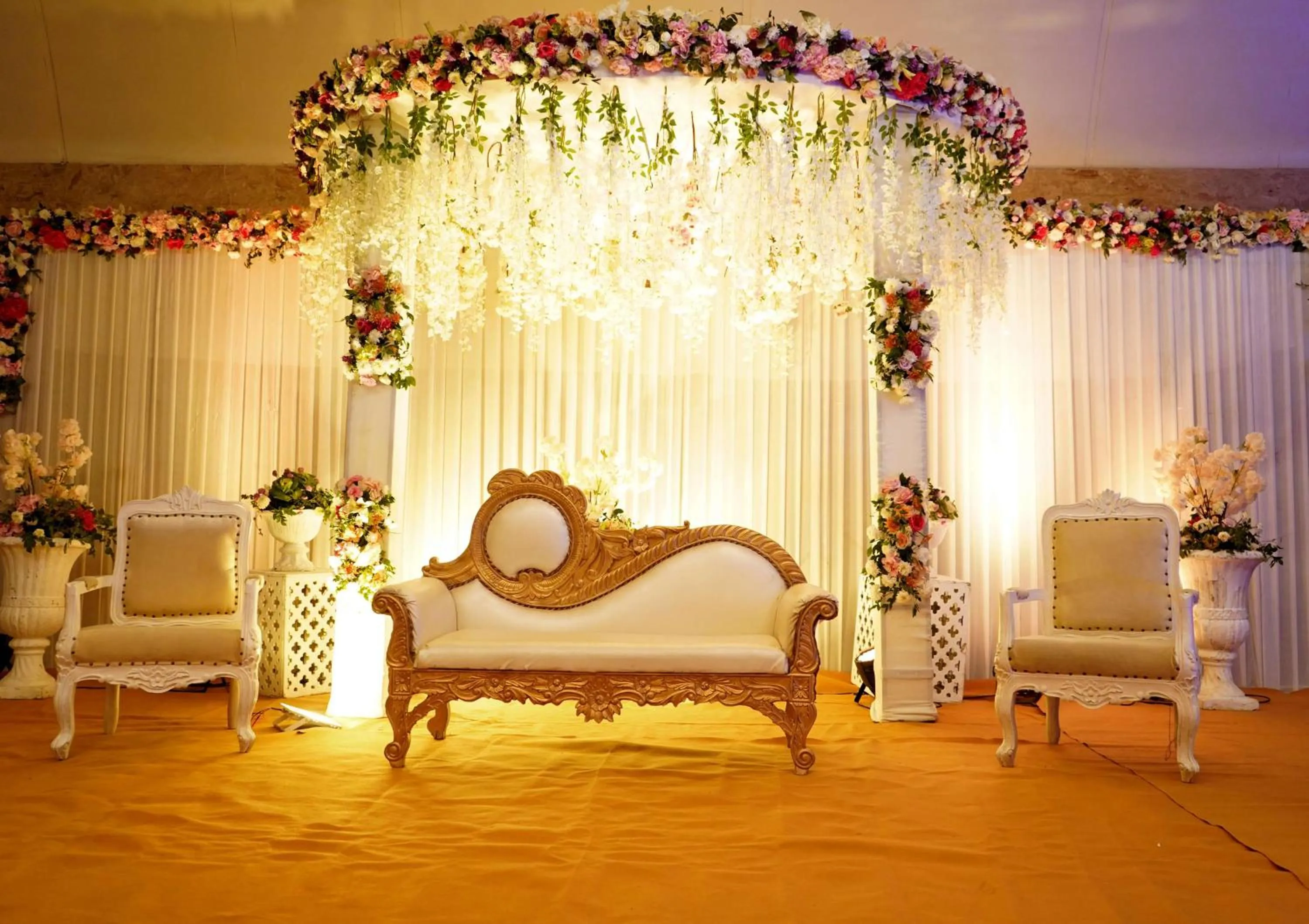 Other in Radisson Blu Hotel New Delhi Dwarka