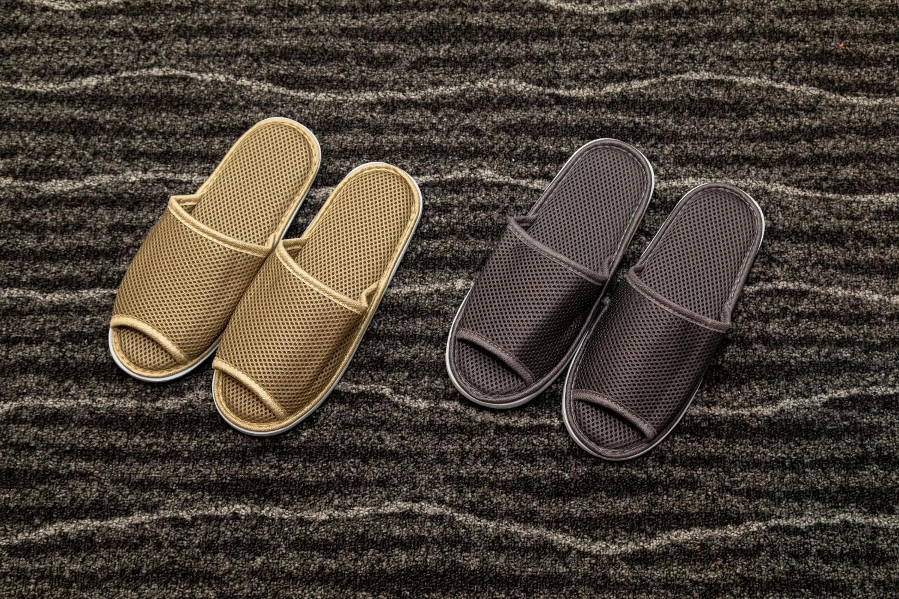 Other in Dormy Inn Kawasaki Natural Hot Spring