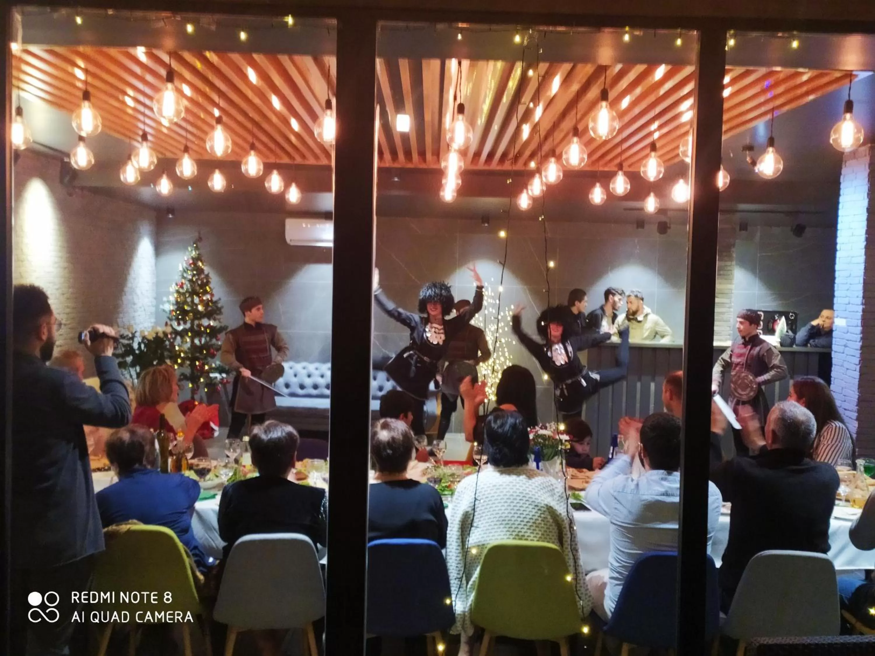 Activities in Aparthotel costa