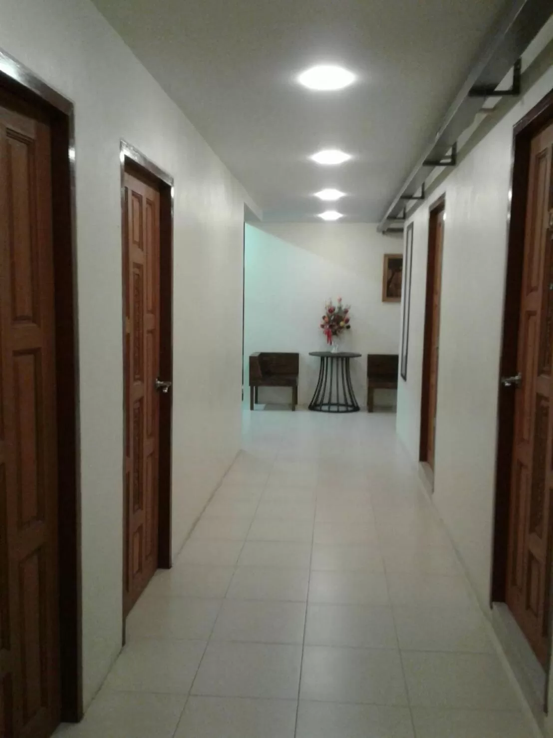 Property building in Ban Mae Boonthong