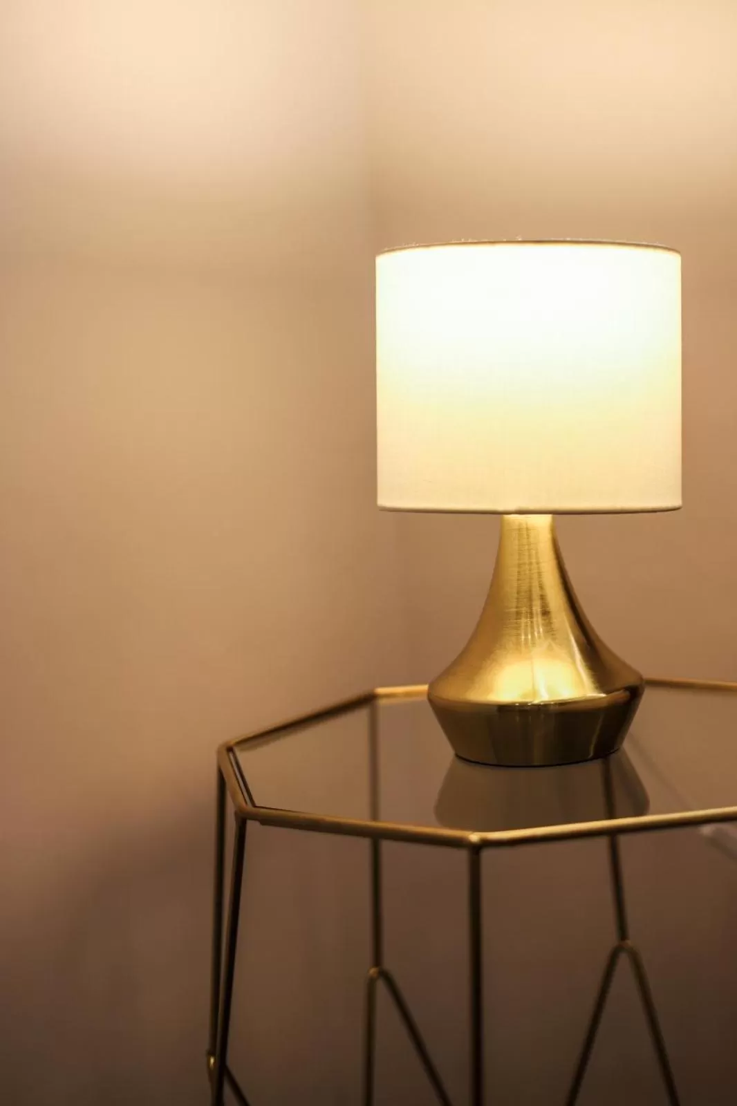 TV/Entertainment Center in Twin Towers Naples Luxury