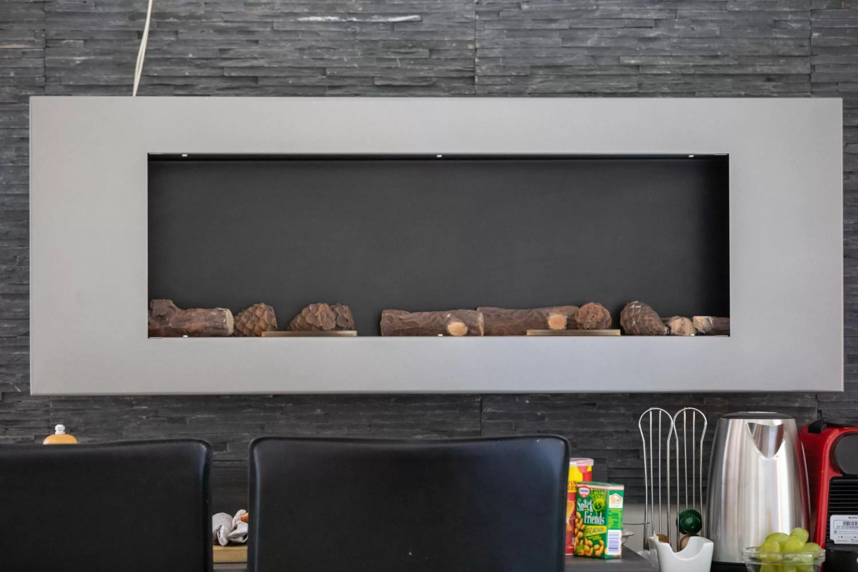 Bedroom in Vatican Suites - The Luxury Leading Accommodation in Rome