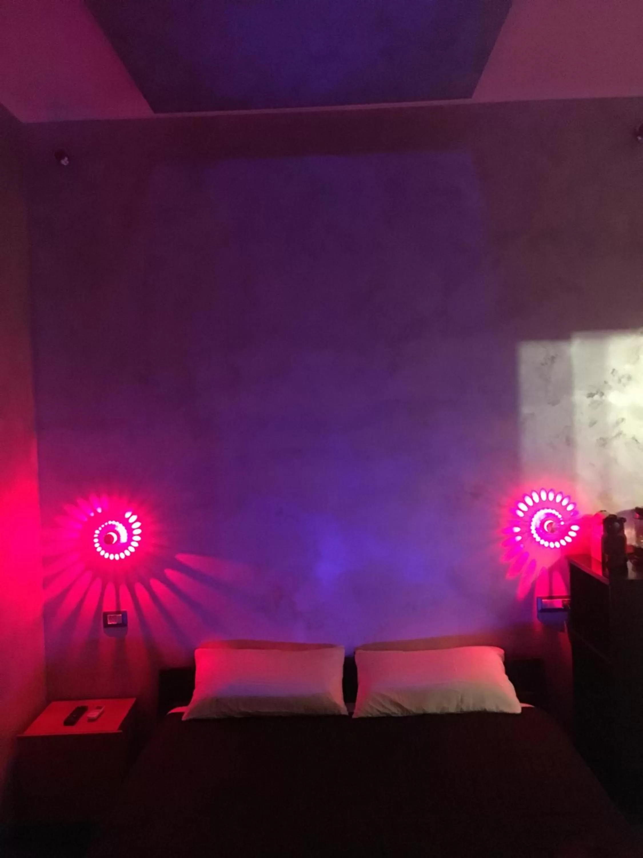 B&B Roma Royal Residence