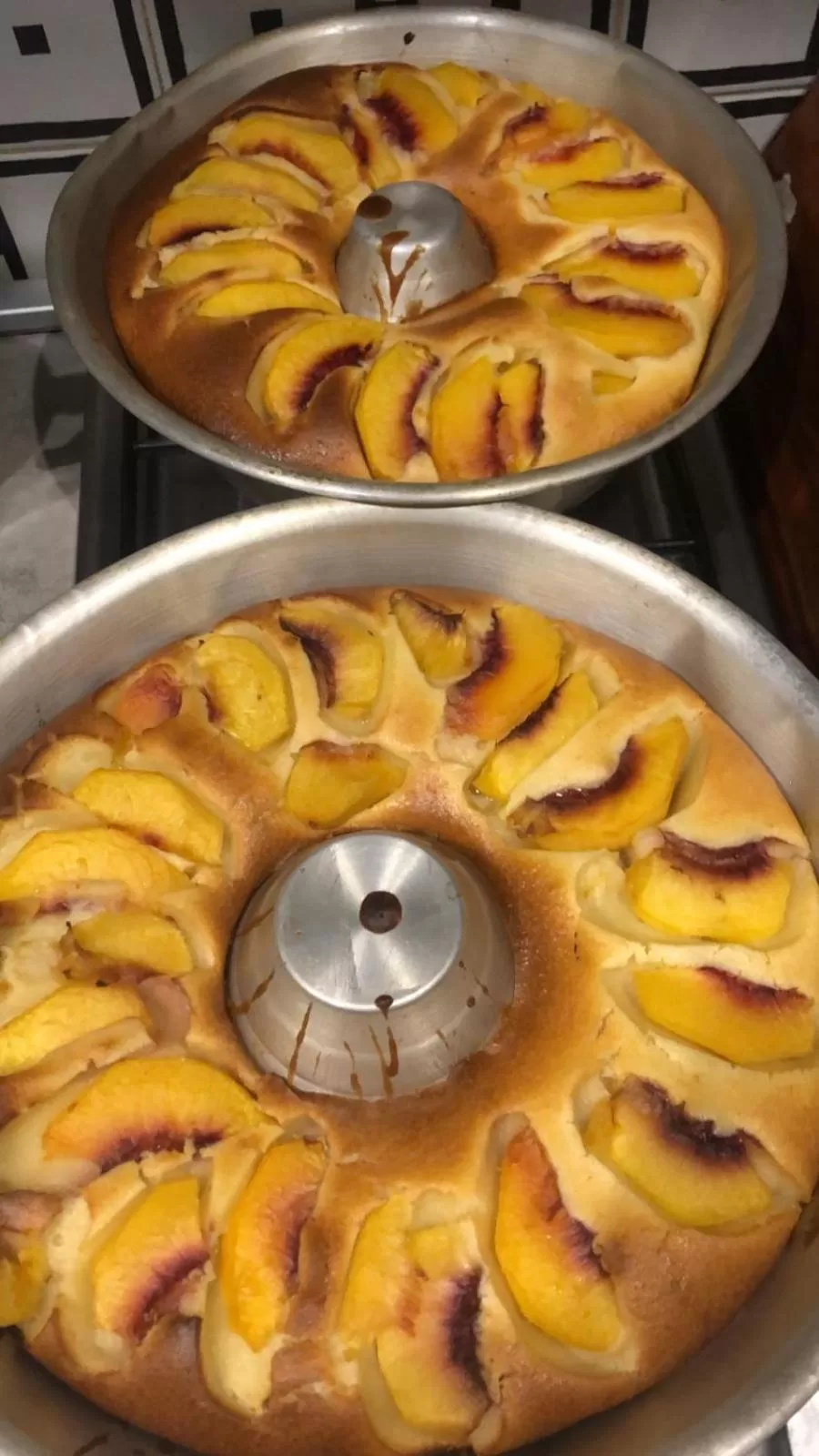 Staff in Hotel Rivoli Sorrento