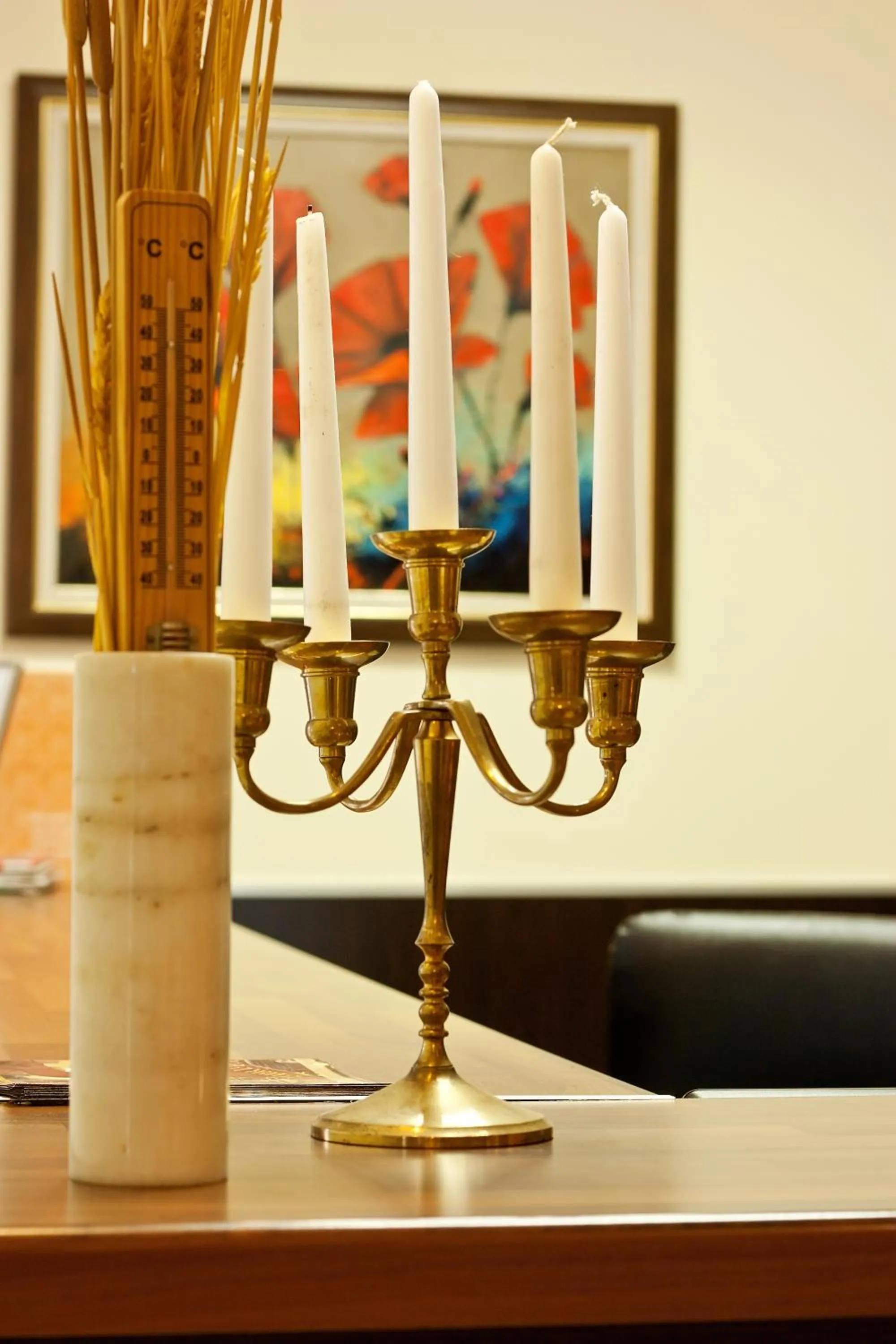 Other in Hotel Cheap - Smart choice - Great value