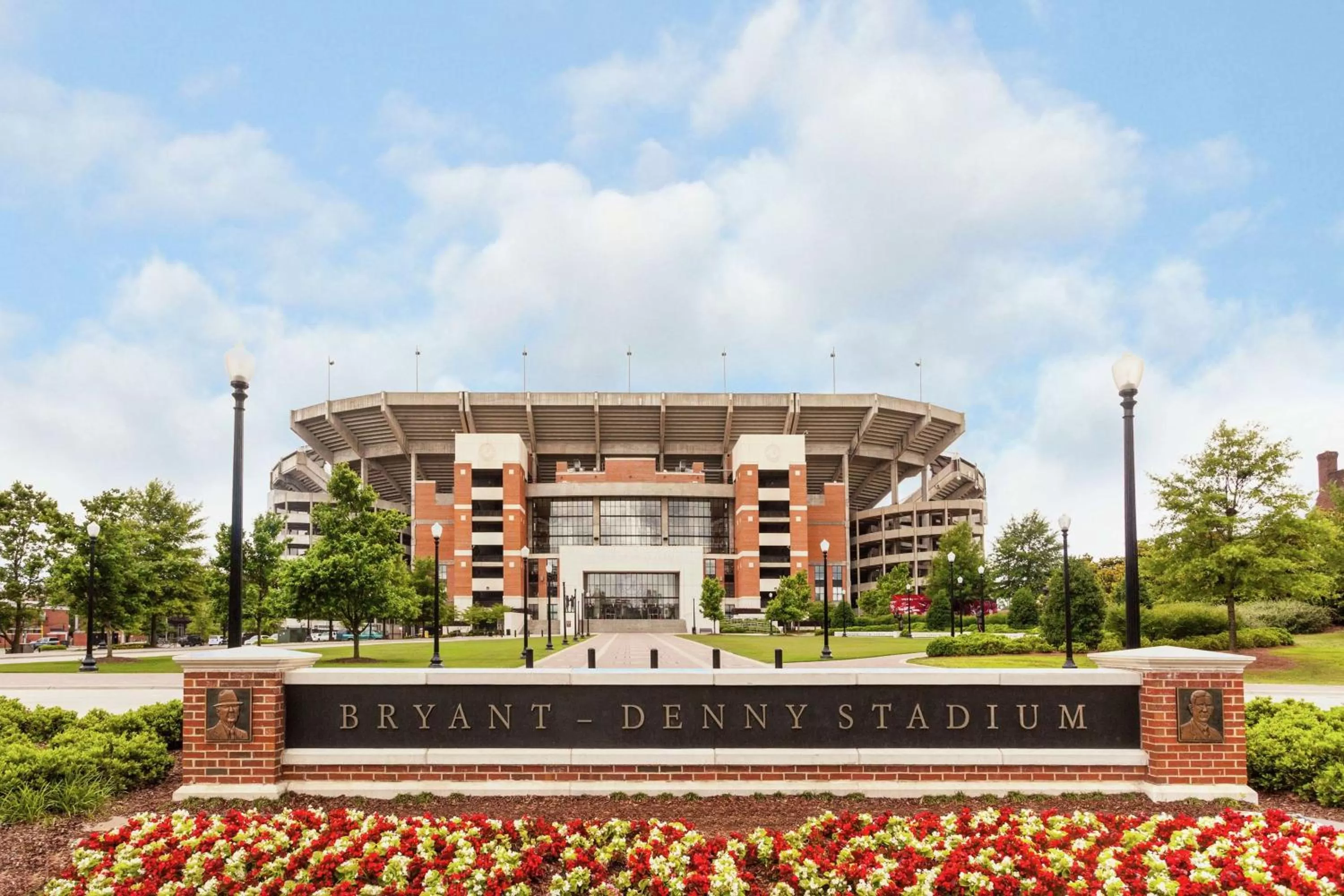 Sports in Home2 Suites by Hilton Tuscaloosa Downtown University Boulevard