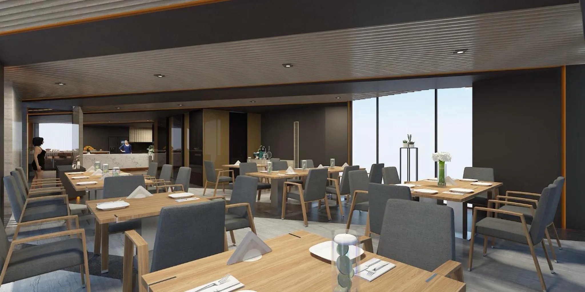 Golden Nha Trang Hotel