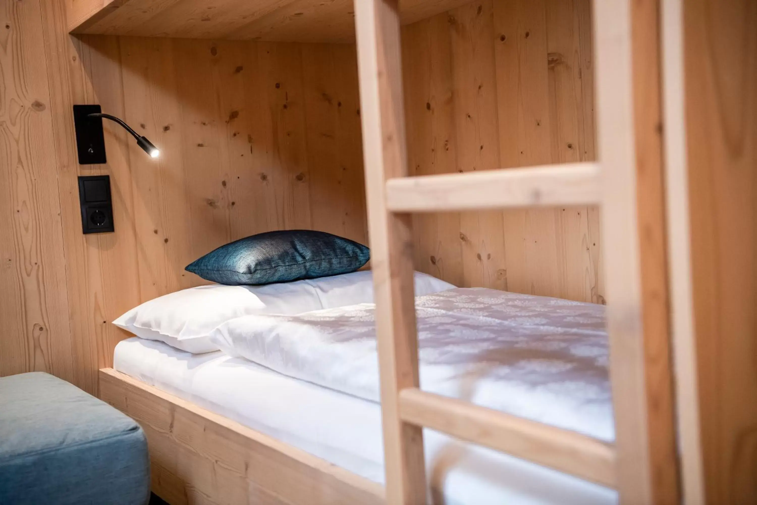 Family Room in Rösslwirt Family Room in Rösslwirt