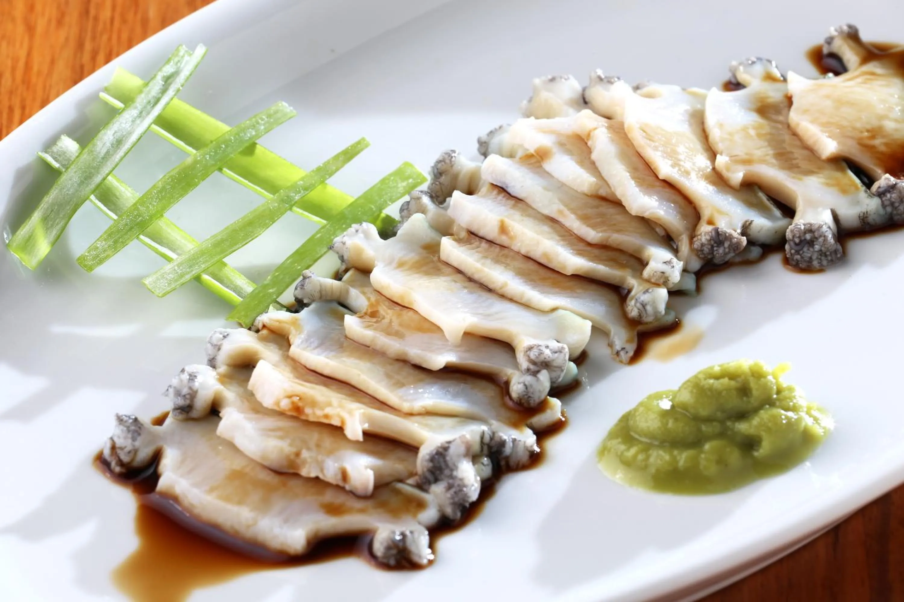 Crystal Crown Hotel Petaling Jaya