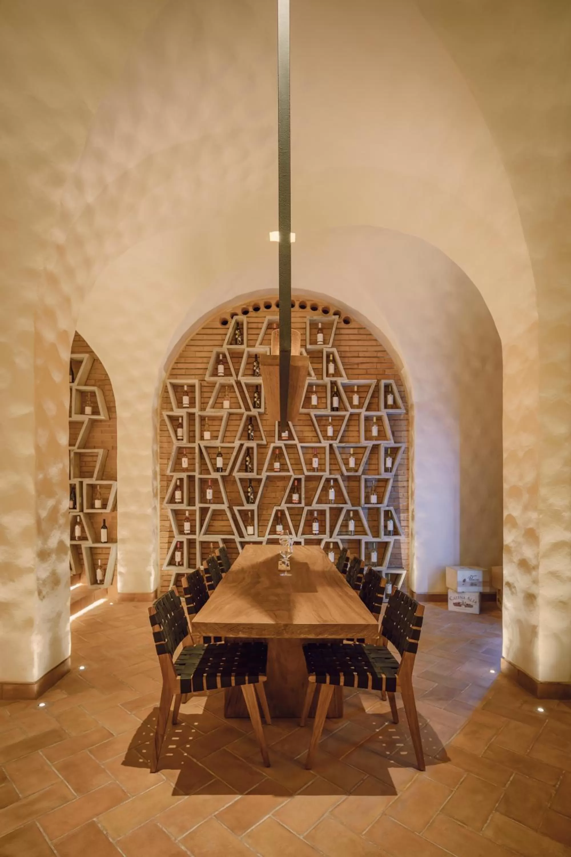 Landmark view in La Casa de la Playa by Xcaret- All Inclusive Adults Only