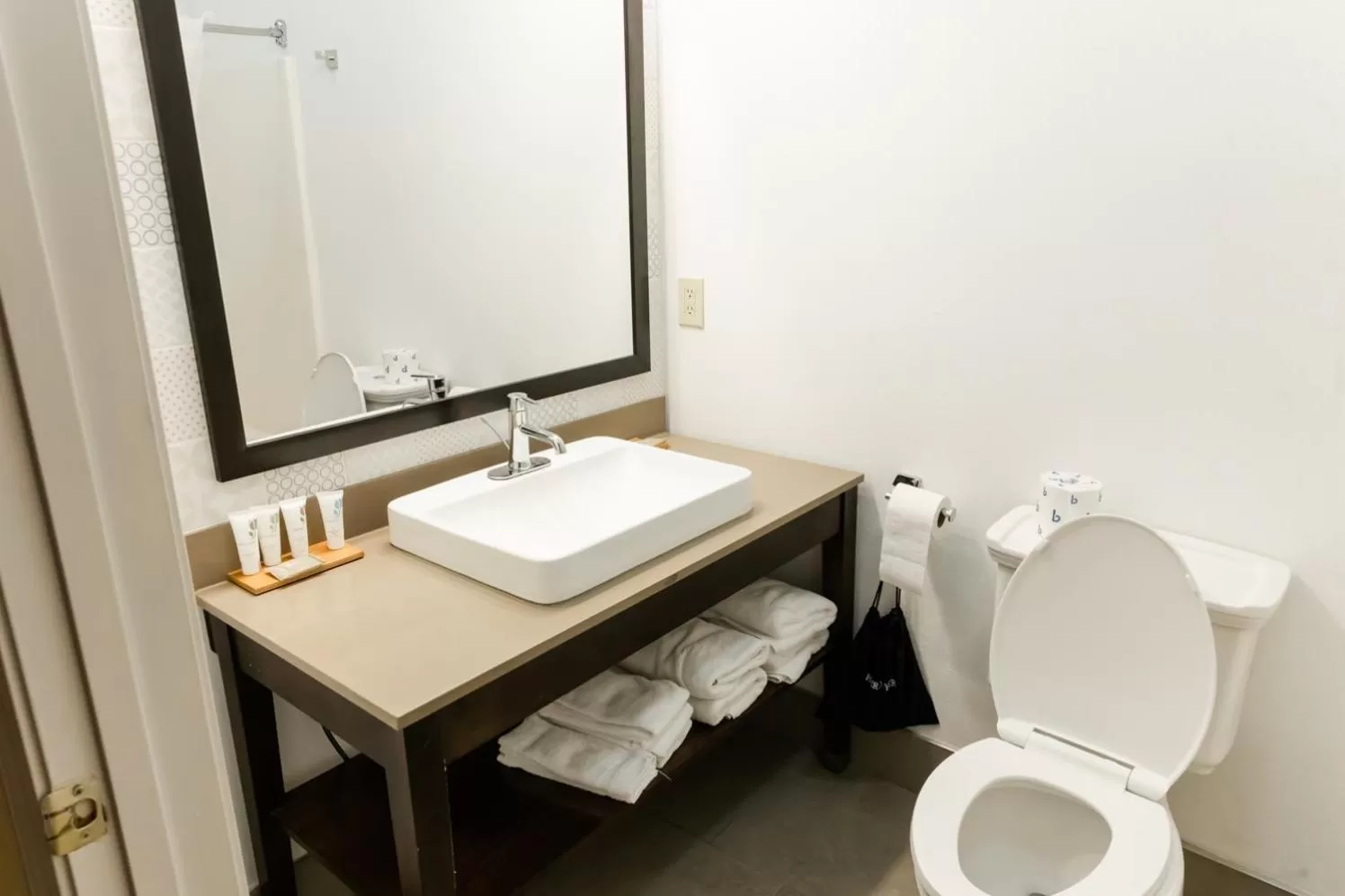 Country Inn & Suites by Radisson, Helen, GA