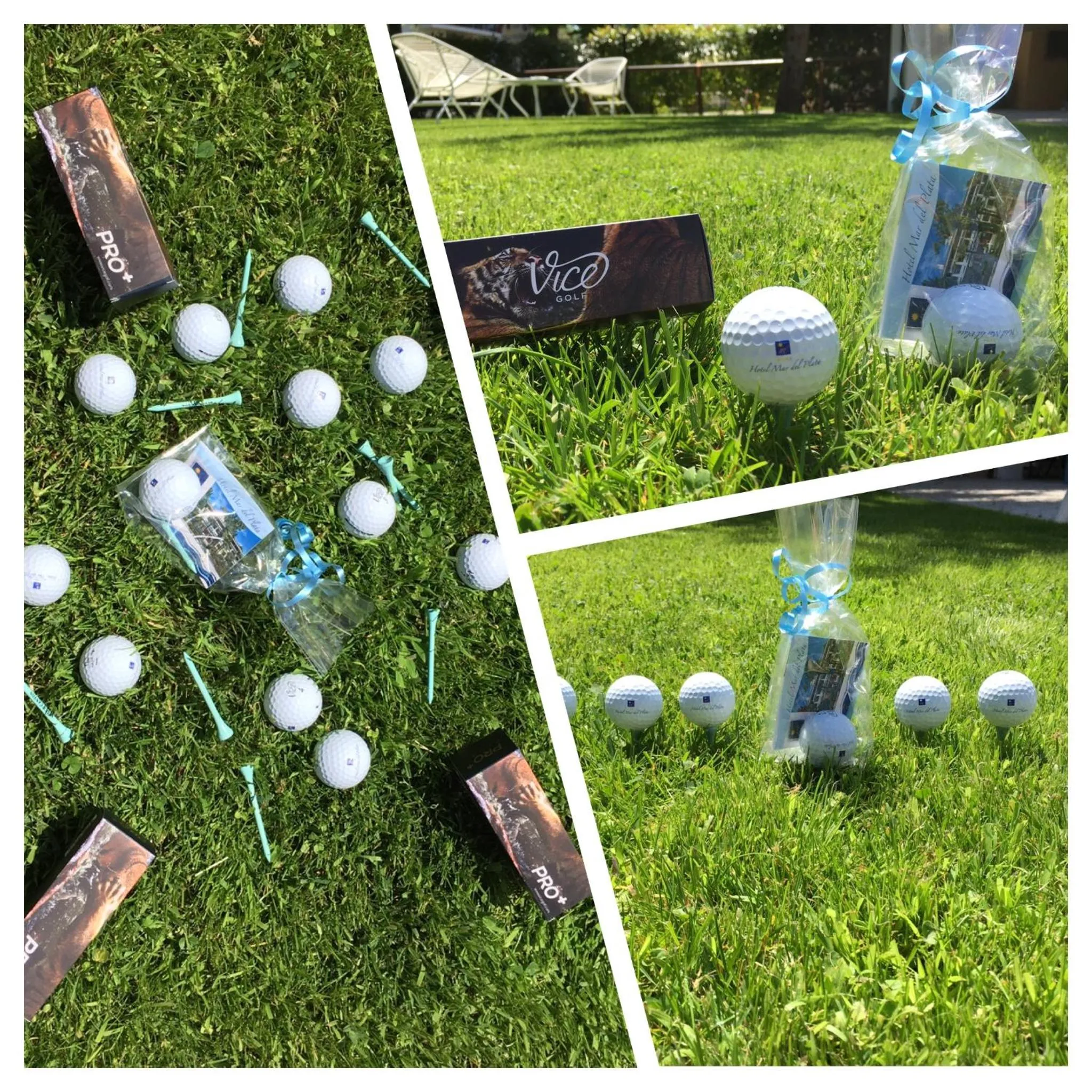 Other in Hotel Mar Del Plata