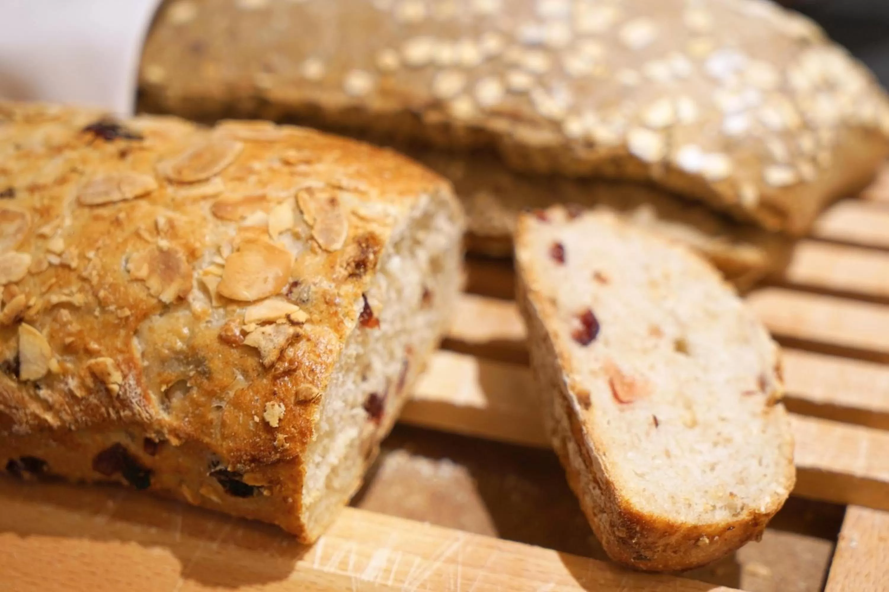Breakfast in Hôtel Le Roosevelt Lyon