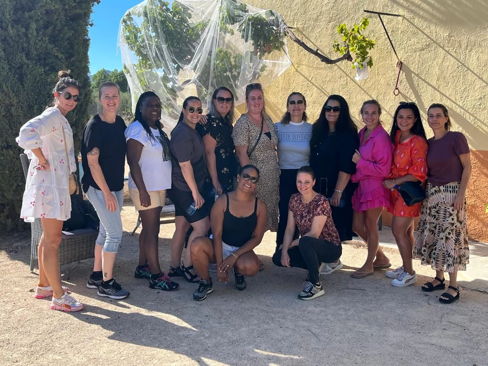 Casa Rural Finca Juanamare