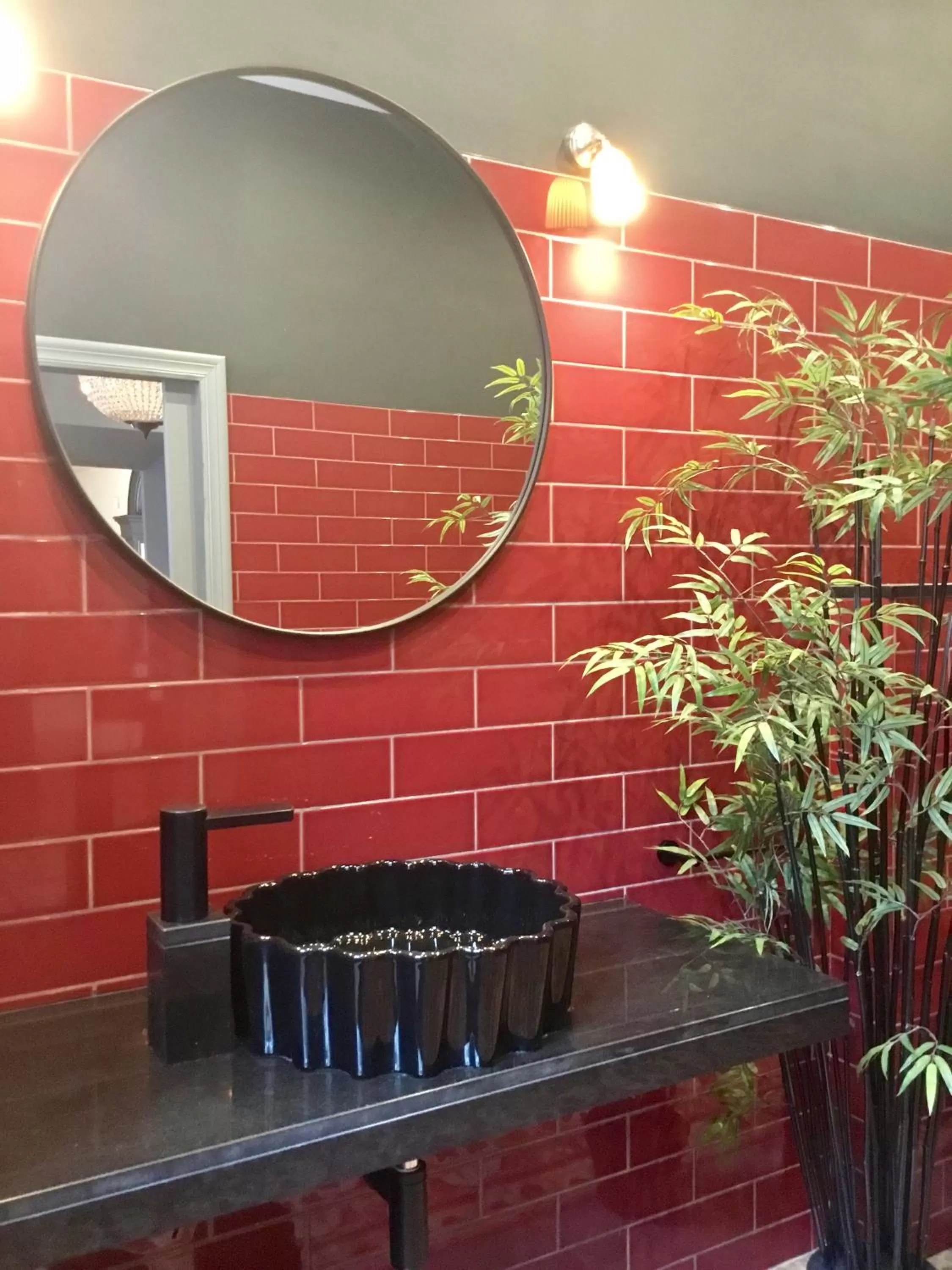 Ten Mallorca - Adults Only