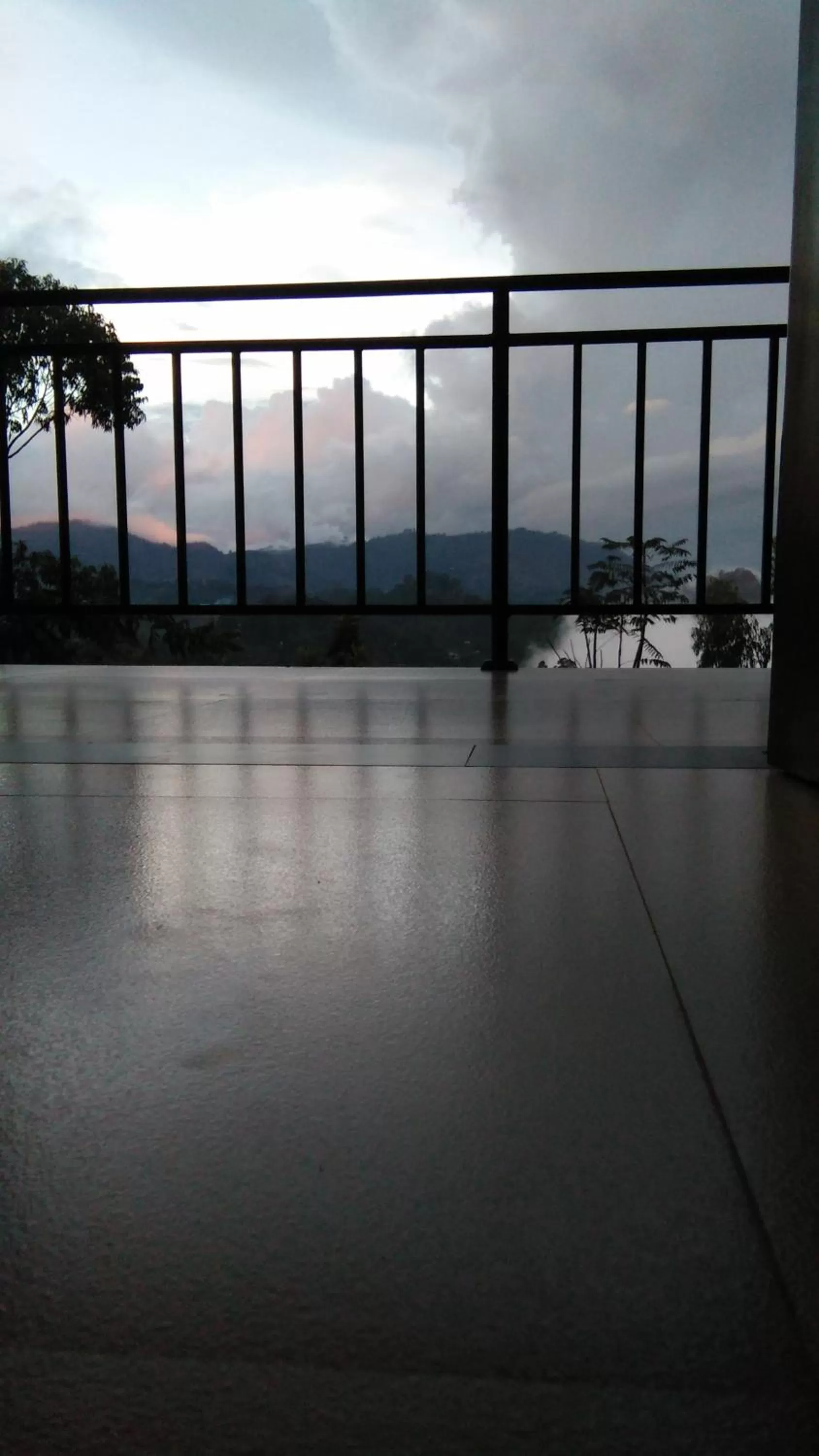 Maple home stay and cottage