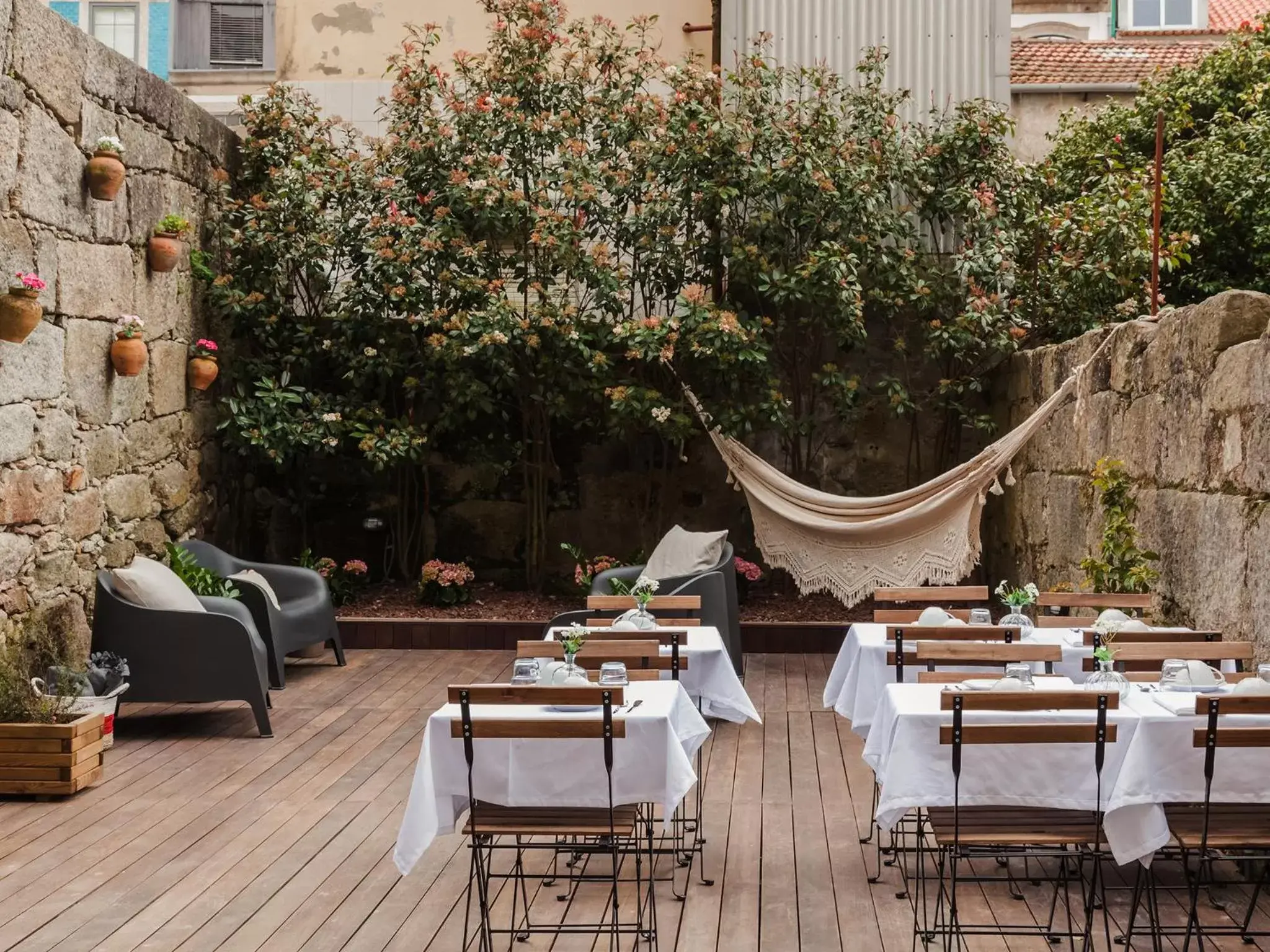 Down2Town B&B Down2Town B&B