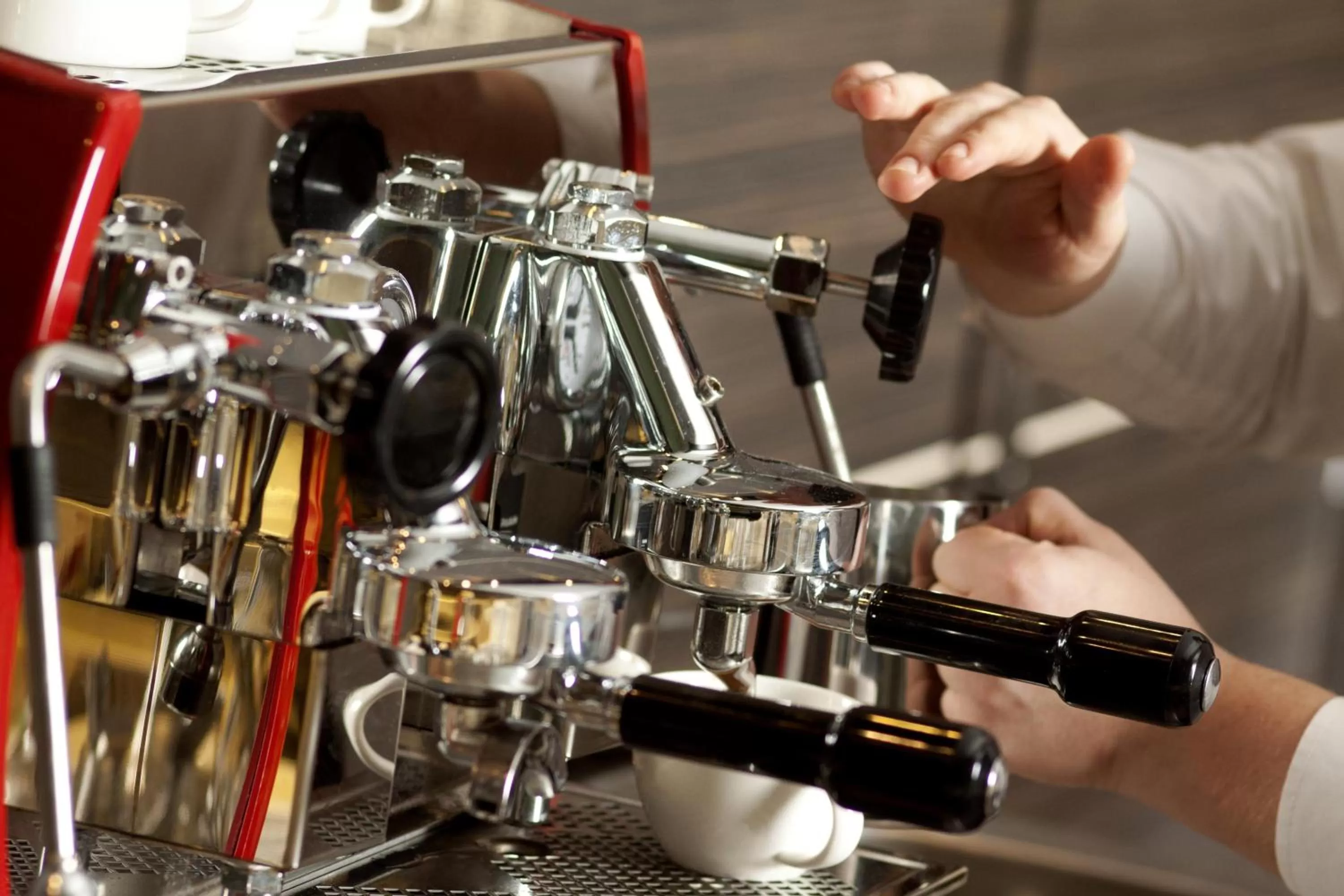 Other in Z-Hotel Business & Spa