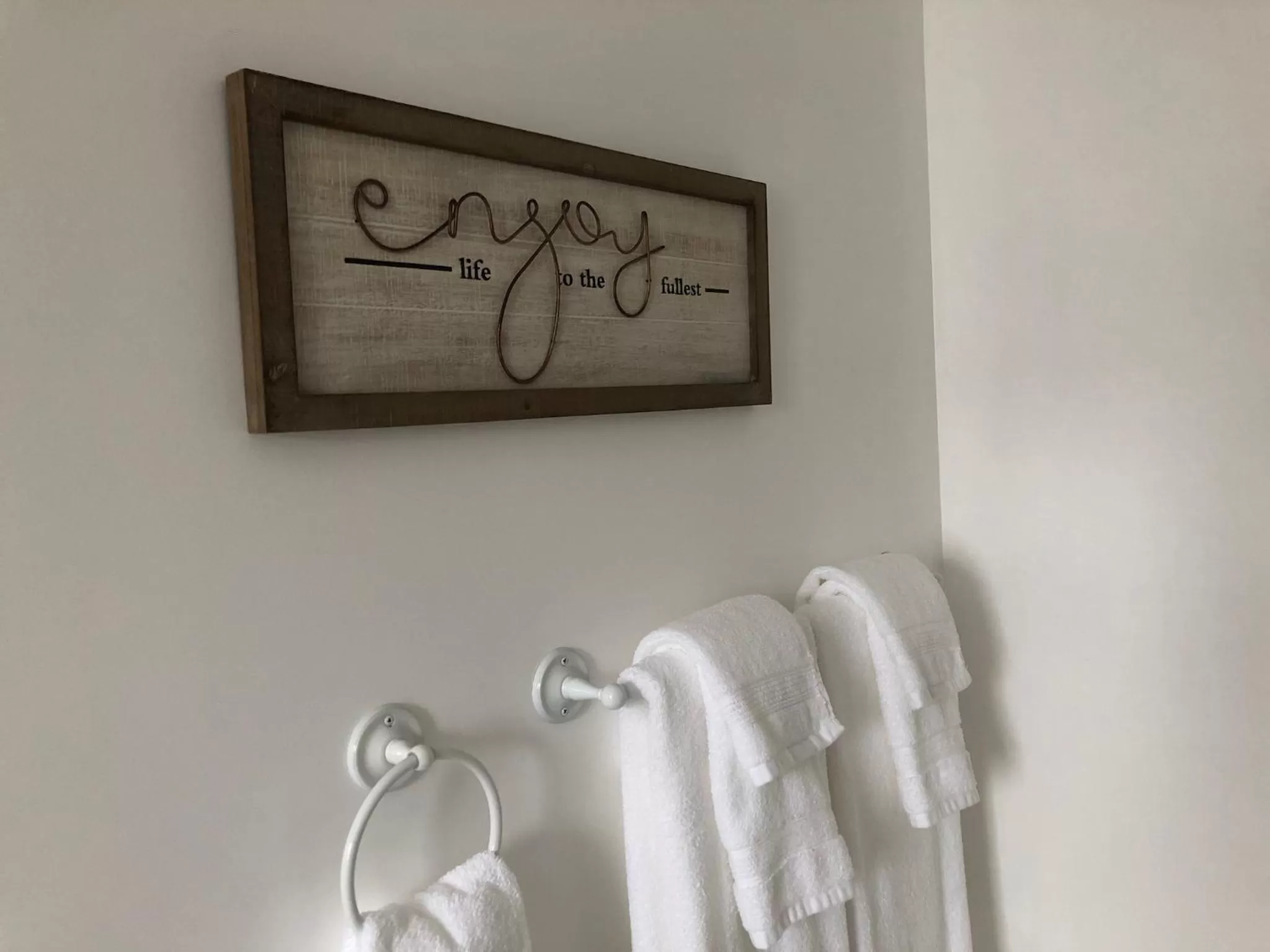 Baker Shore Bed and Breakfast