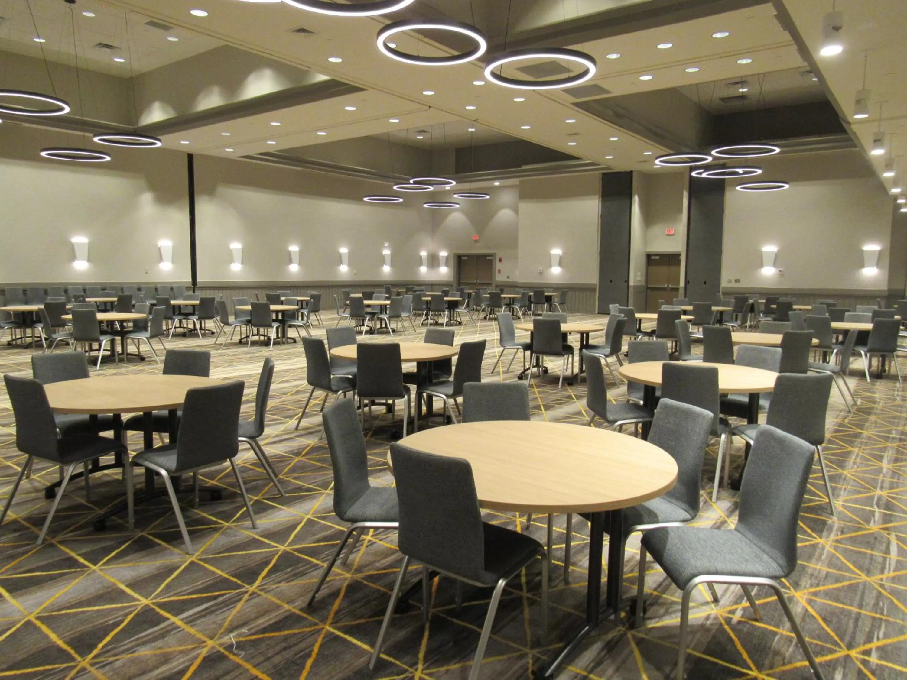 Banquet/Function facilities in Holiday Inn Orlando International Dr-ICON by IHG