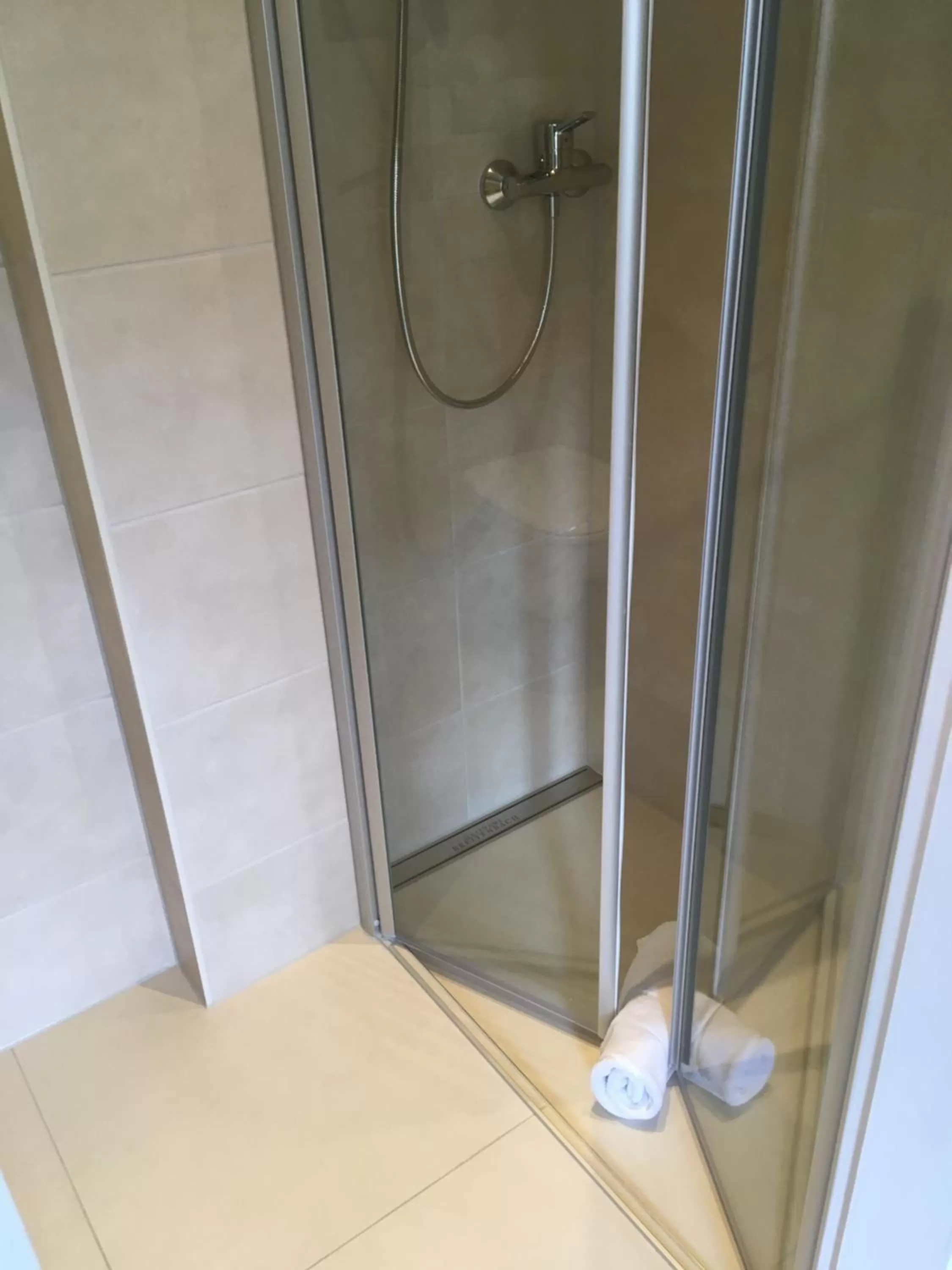 Photo of the whole room in Gasthaus Breitenbach