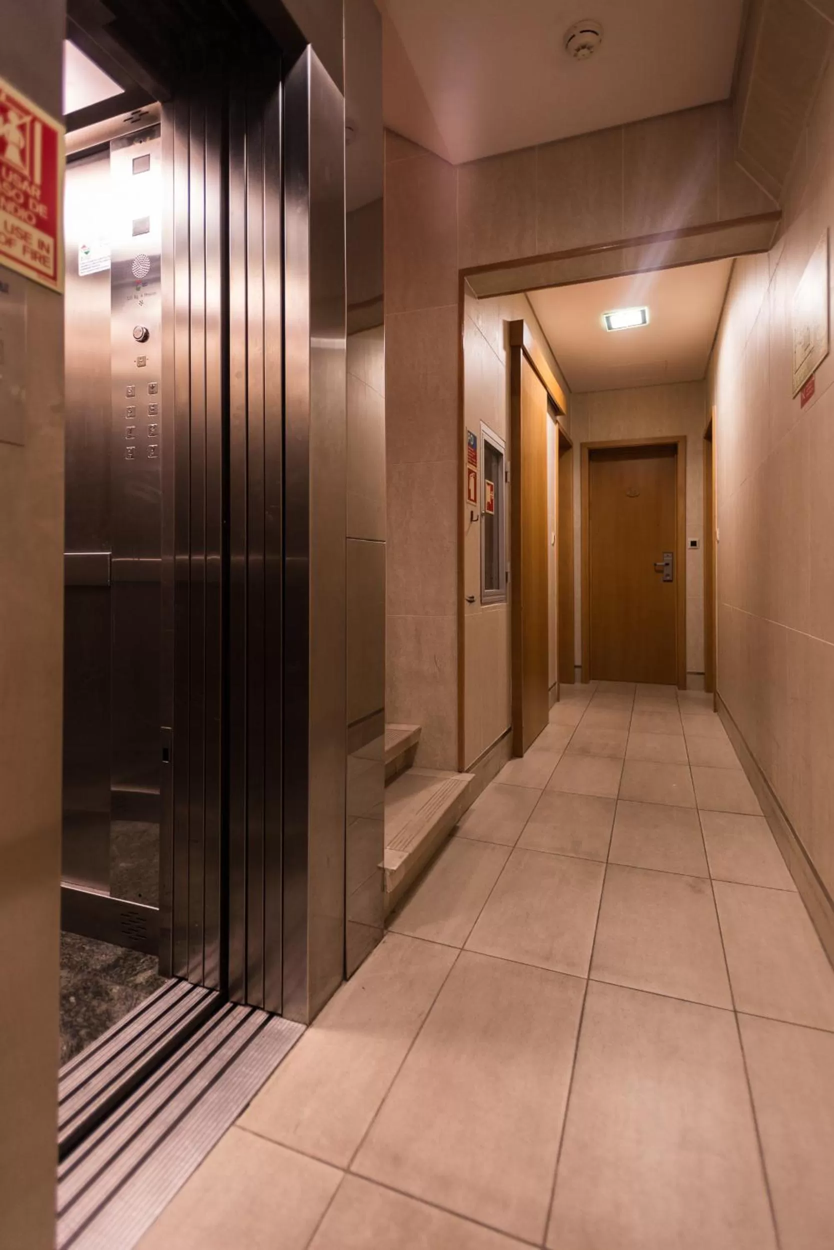 Other in Hotel Botanico