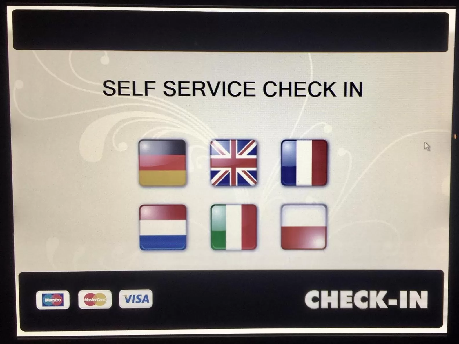 Bahnhof-Erzingen, hotel, coffee & more