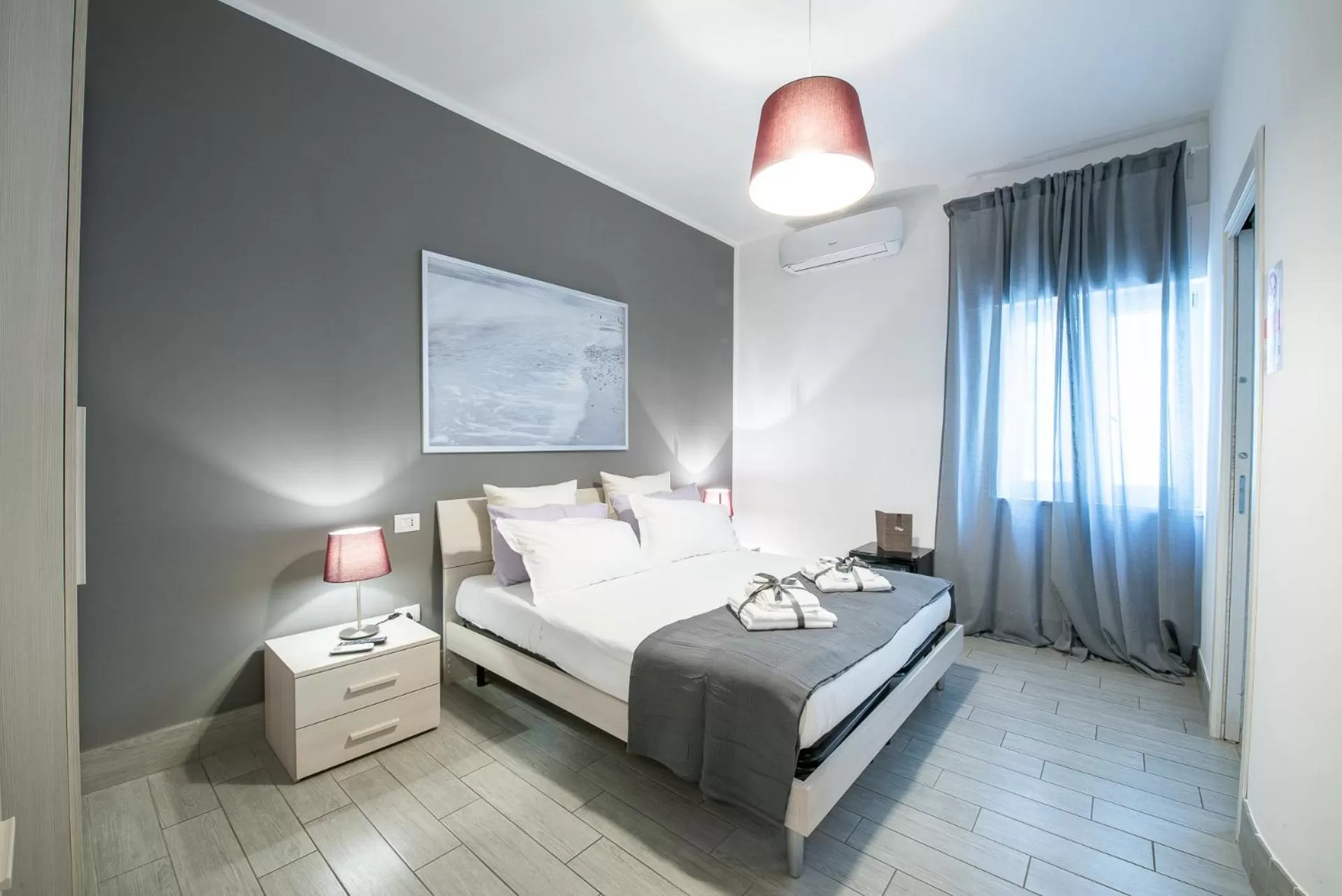 B&B Brothers Suite Vomero