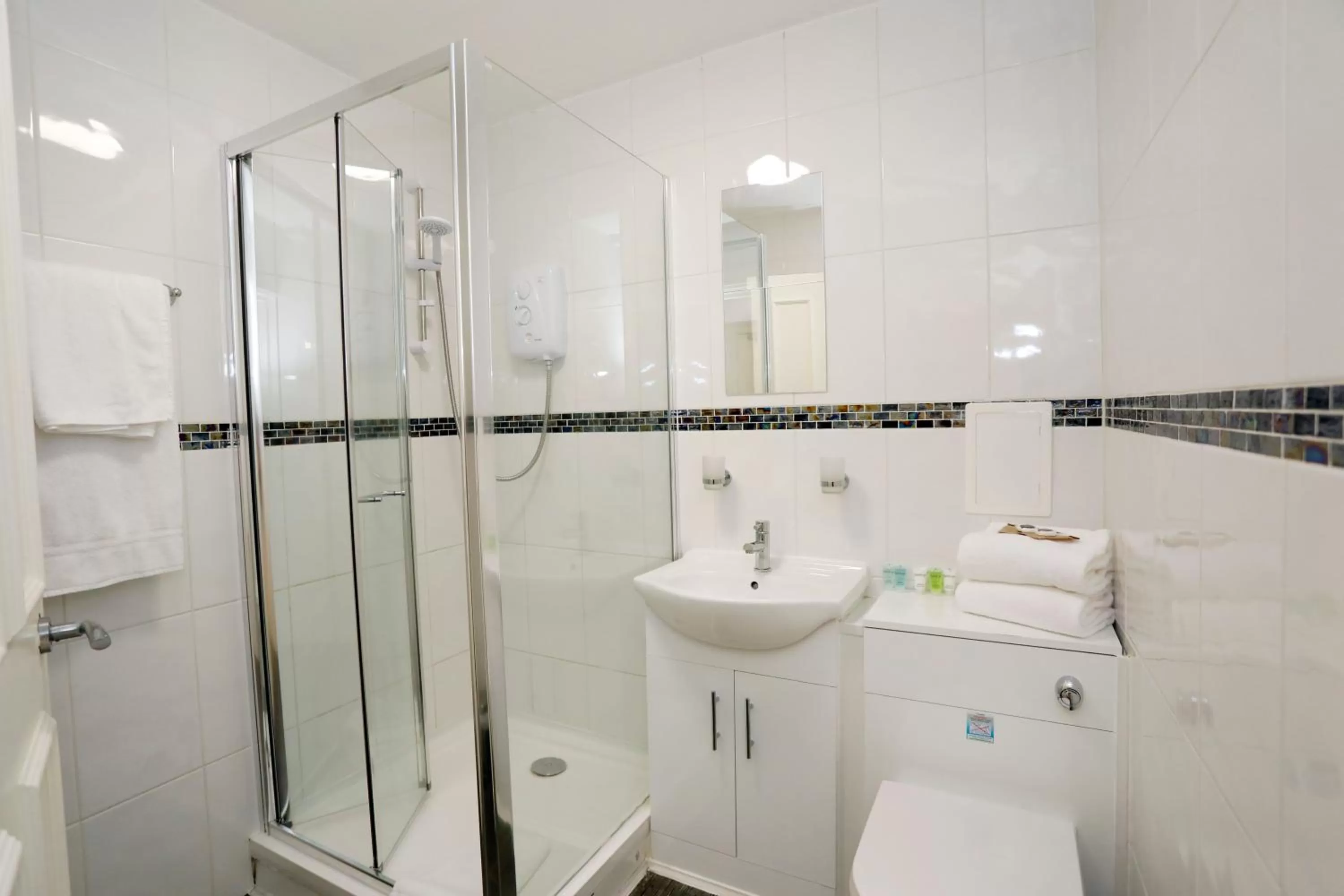 Bexley Village Hotel